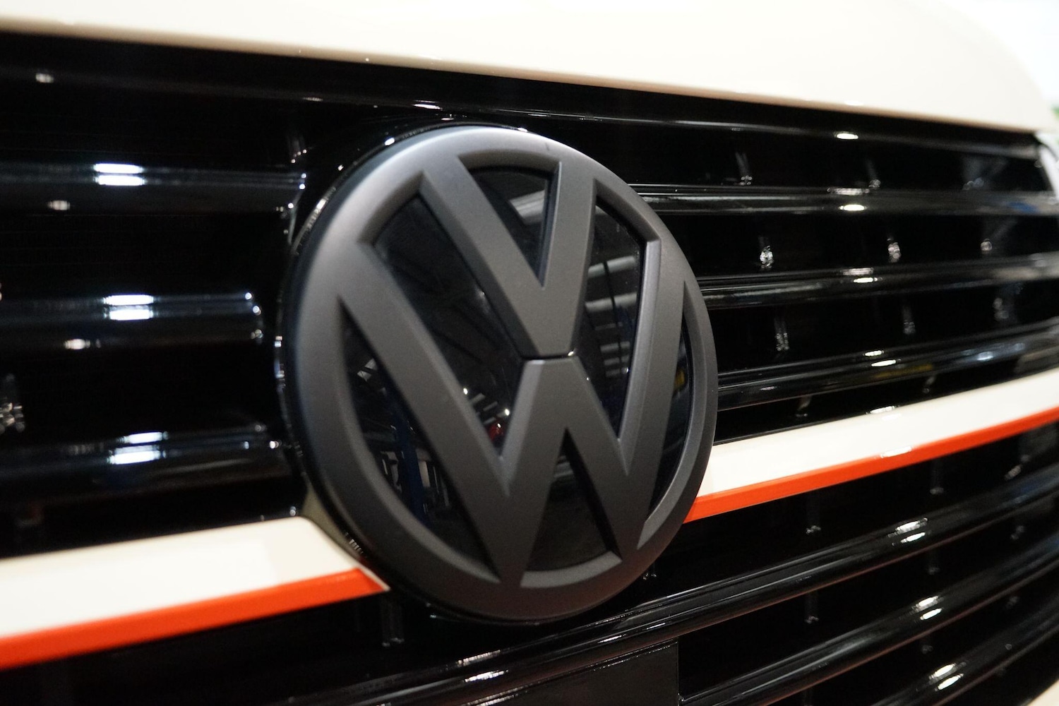 Used Volkswagen Transporter 2024 for sale - 76803540: Photo 55