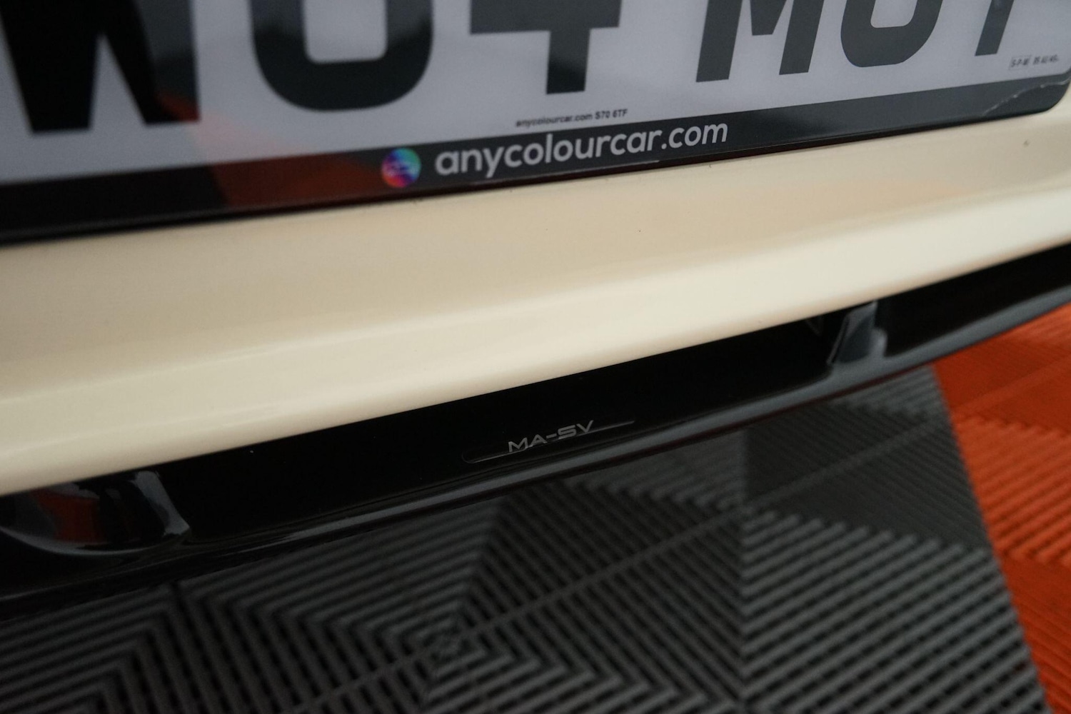 Used Volkswagen Transporter 2024 for sale - 76803540: Photo 56