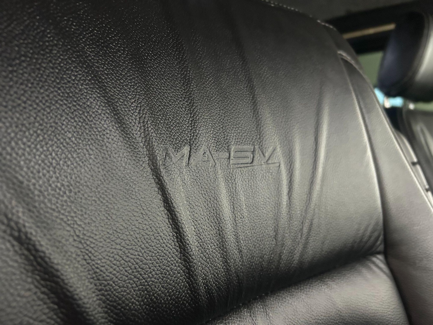 Used Volkswagen Transporter 2024 for sale - 76803540: Photo 9