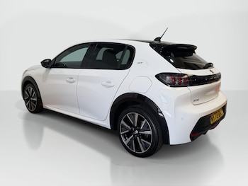 Used Peugeot 208 2024 for sale - 79075644: Photo