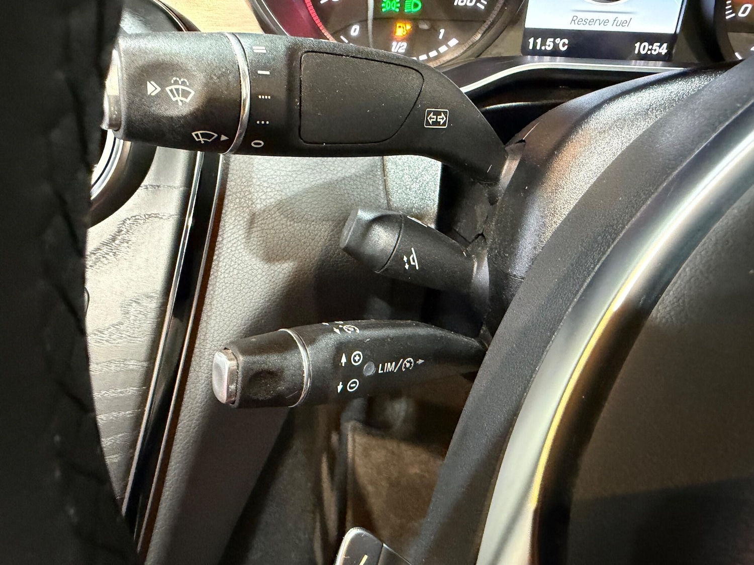 Used Mercedes-Benz C Class 2018 for sale - 77174888: Photo 36