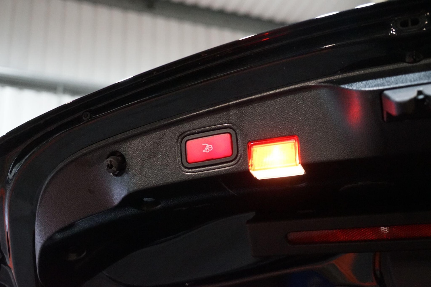 Used Mercedes-Benz C Class 2018 for sale - 77174888: Photo 65