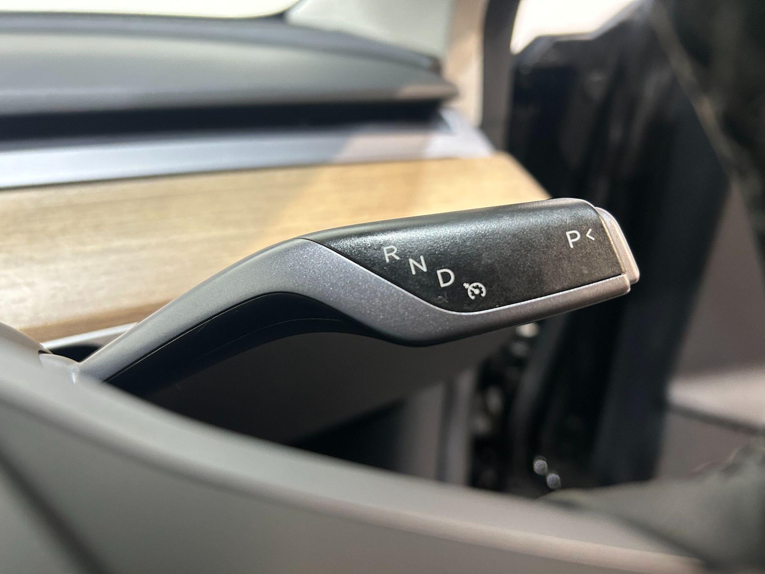 Used Tesla Model 3 2021 for sale - 76800963: Photo 23