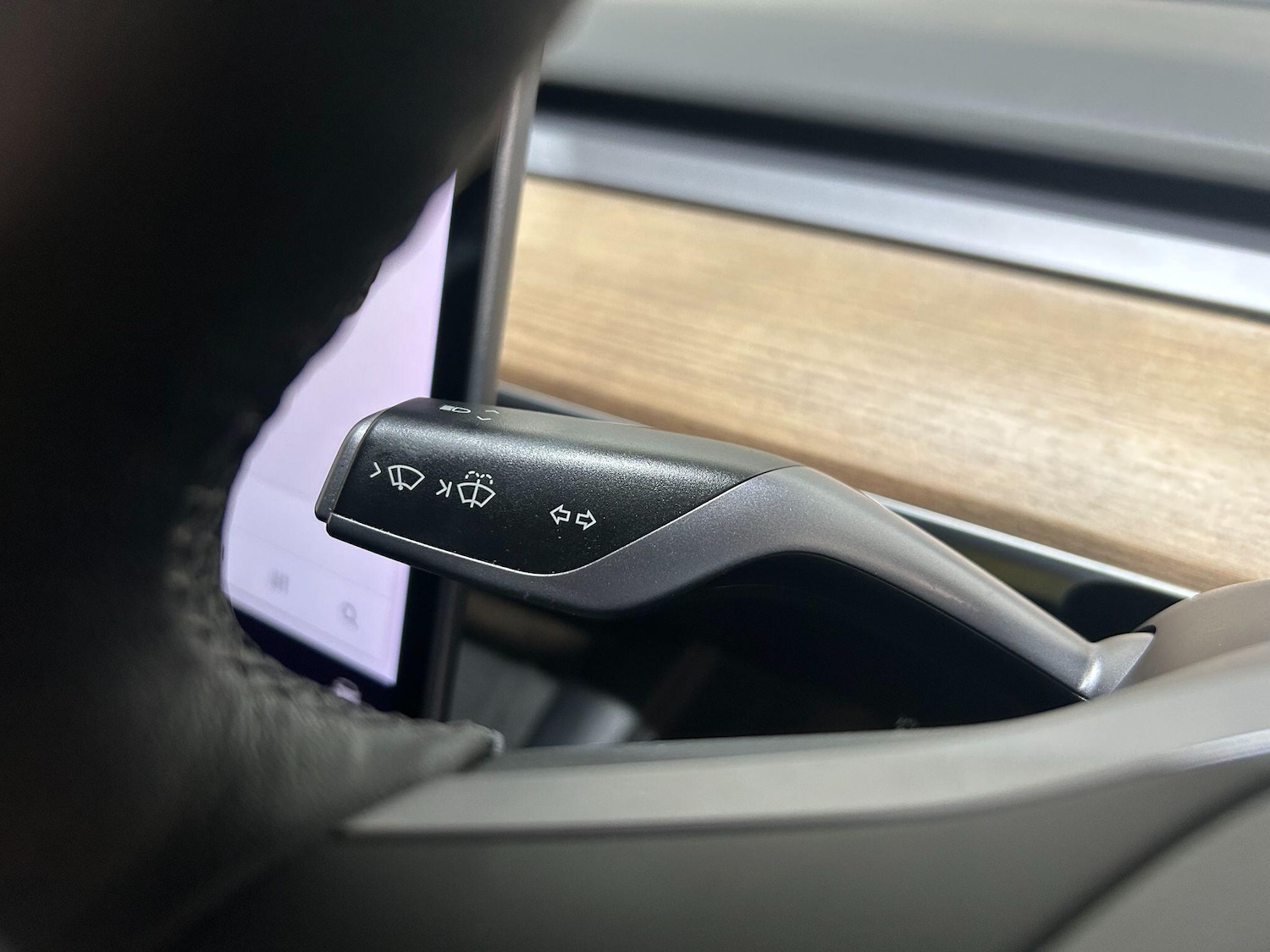 Used Tesla Model 3 2021 for sale - 76800963: Photo 24