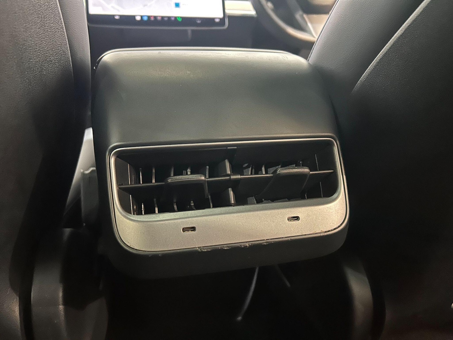 Used Tesla Model 3 2021 for sale - 76800963: Photo 25