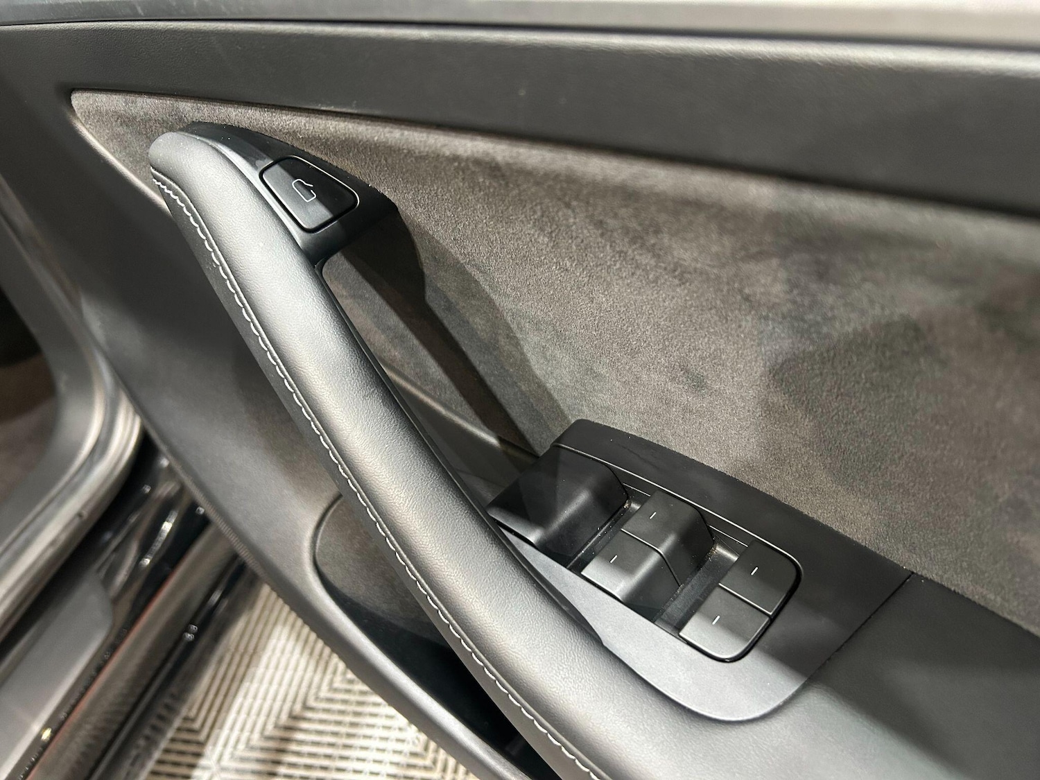 Used Tesla Model 3 2021 for sale - 76800963: Photo 27