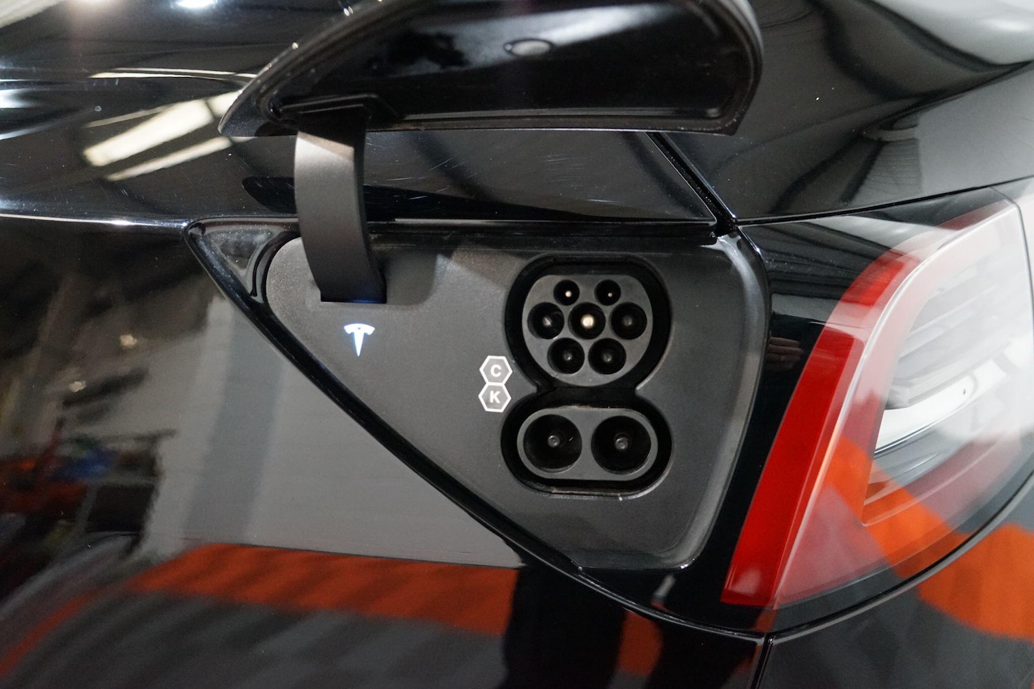 Used Tesla Model 3 2021 for sale - 76800963: Photo 29