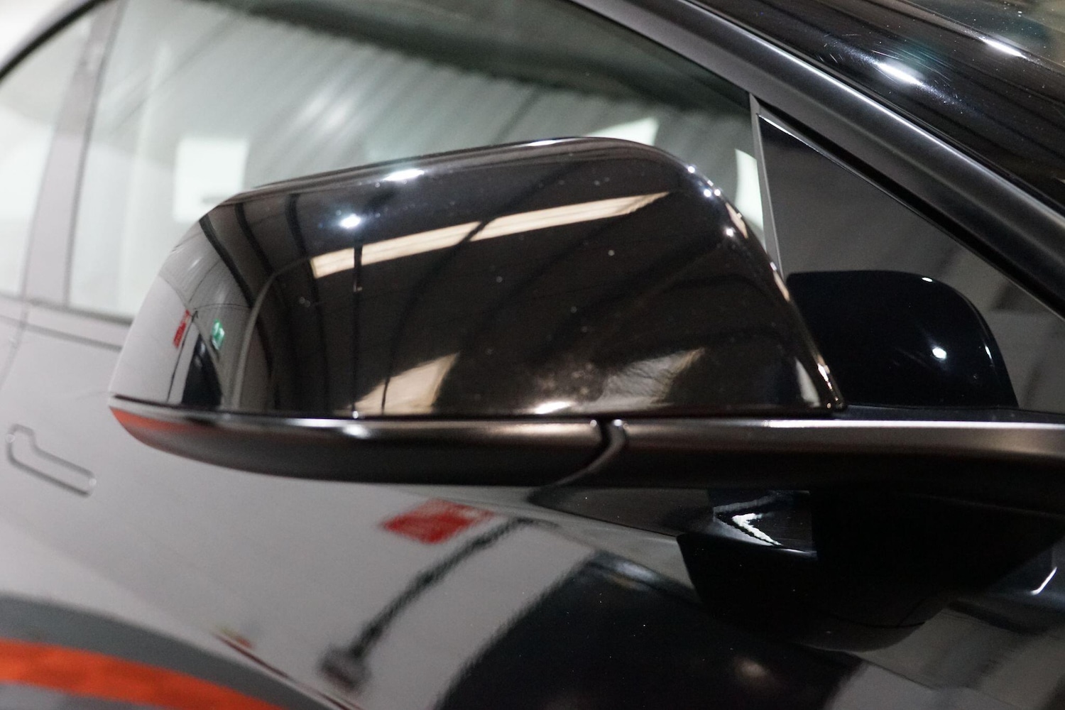 Used Tesla Model 3 2021 for sale - 76800963: Photo 41