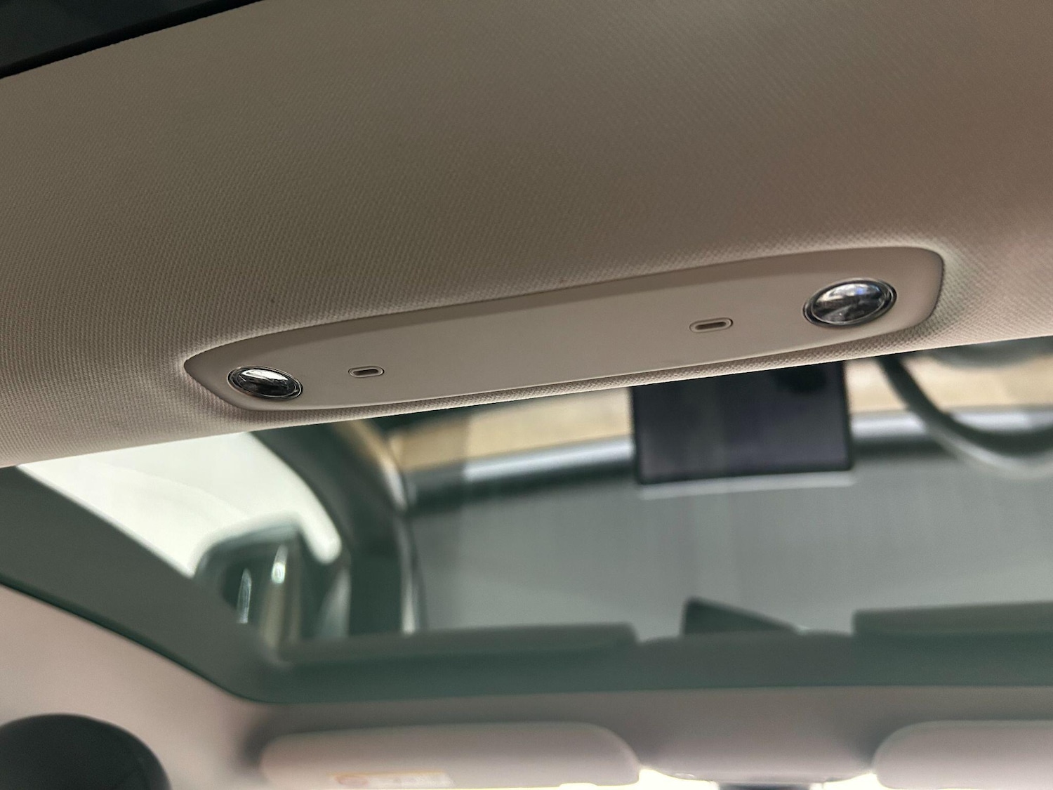 Used Tesla Model 3 2021 for sale - 76800963: Photo 46