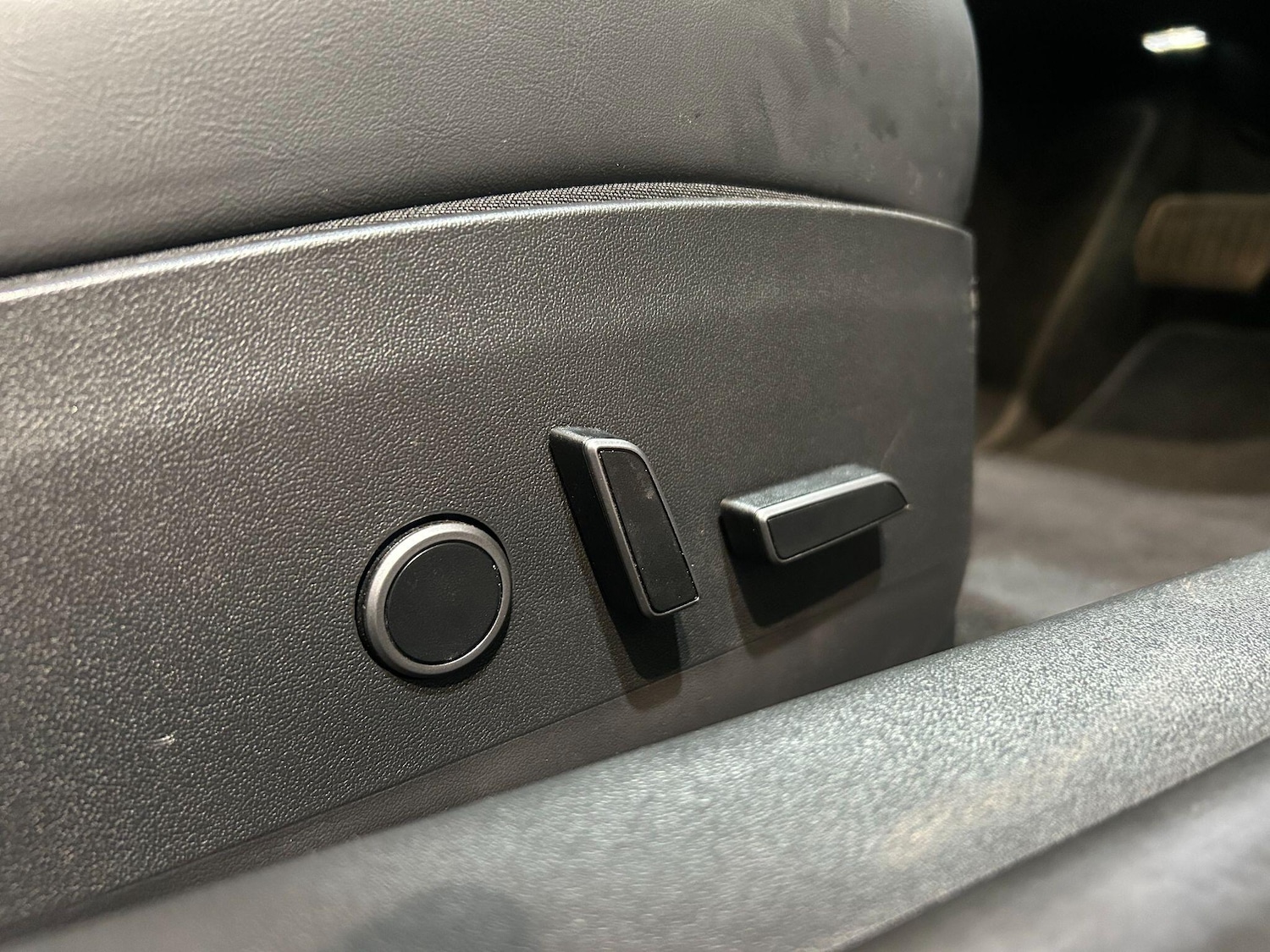 Used Tesla Model 3 2021 for sale - 76800963: Photo 51