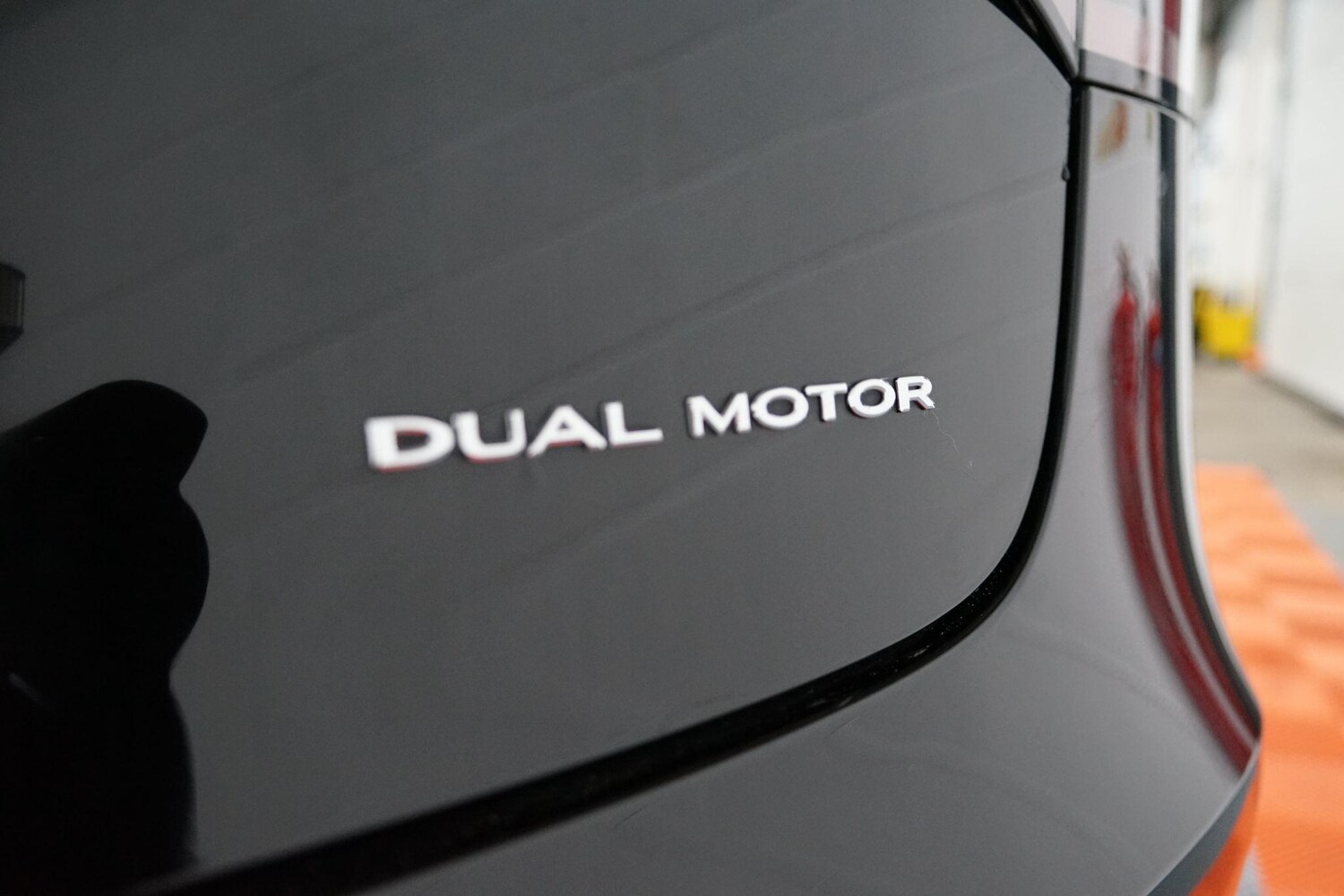 Used Tesla Model 3 2021 for sale - 76800963: Photo 53