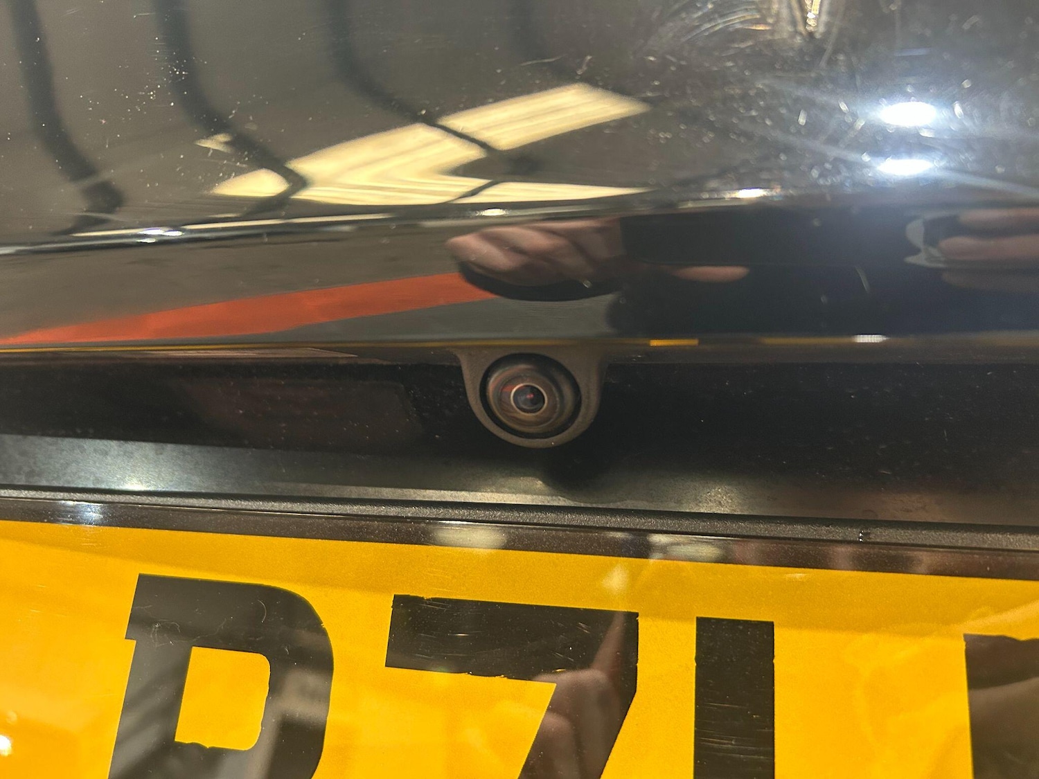 Used Tesla Model 3 2021 for sale - 76800963: Photo 58