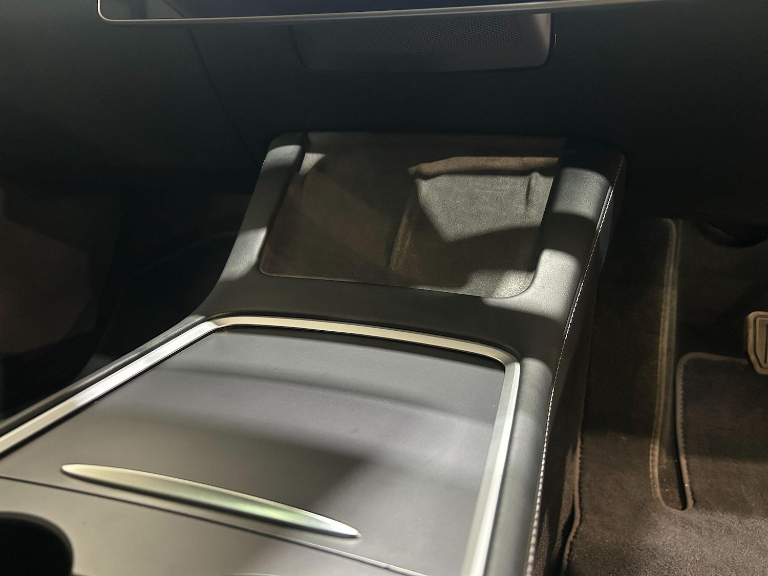 Used Tesla Model 3 2021 for sale - 76800963: Photo 60