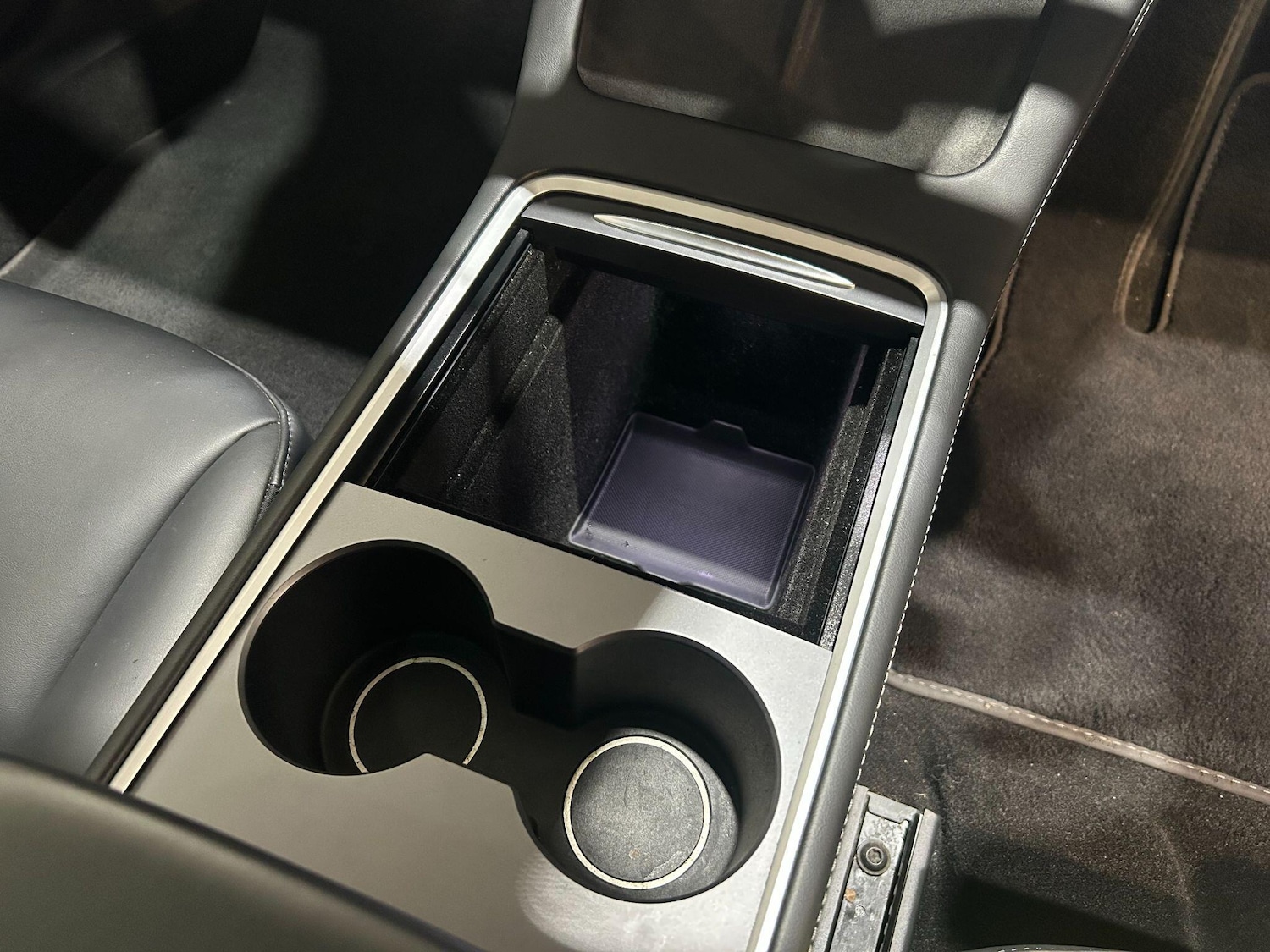 Used Tesla Model 3 2021 for sale - 76800963: Photo 61