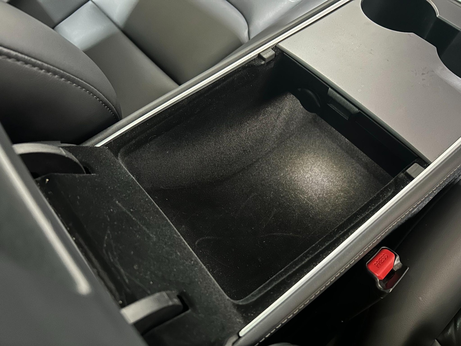 Used Tesla Model 3 2021 for sale - 76800963: Photo 64