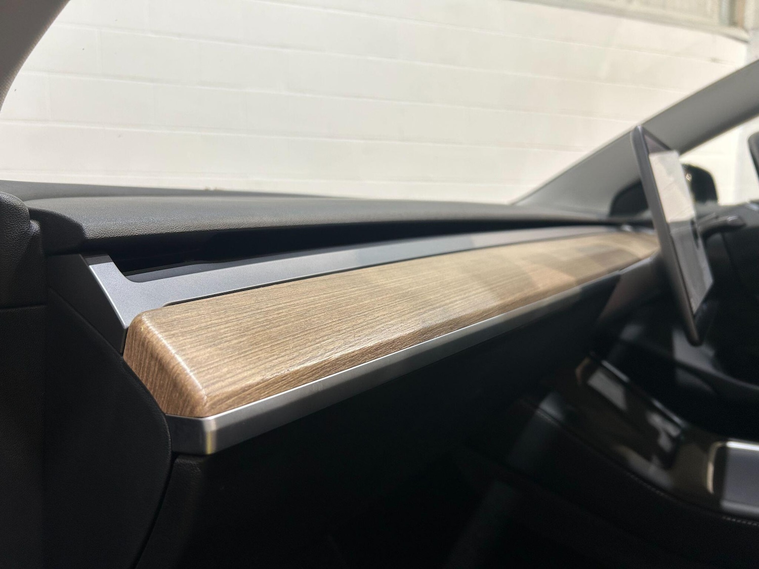 Used Tesla Model 3 2021 for sale - 76800963: Photo 67