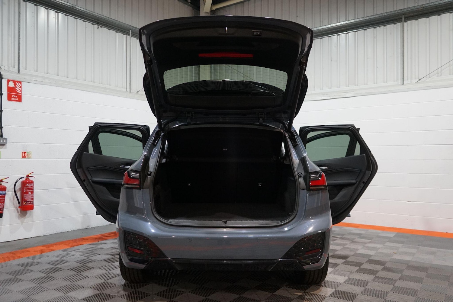 Used BMW 2 Series 2023 for sale - 77155707: Photo 15