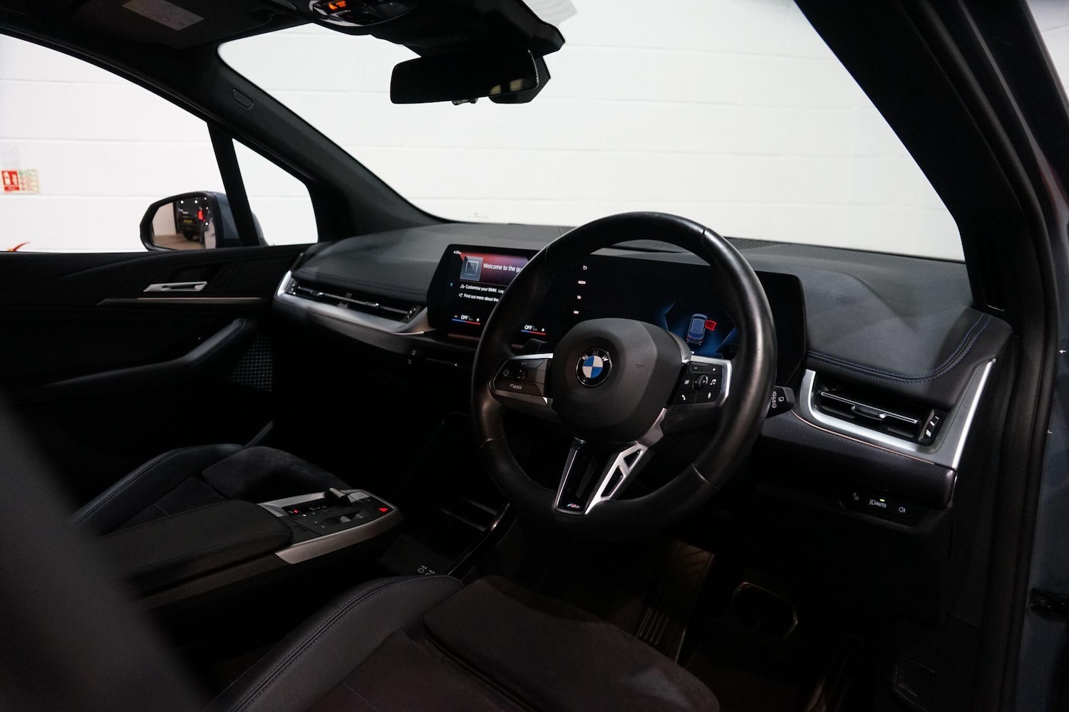 Used BMW 2 Series 2023 for sale - 77155707: Photo 19