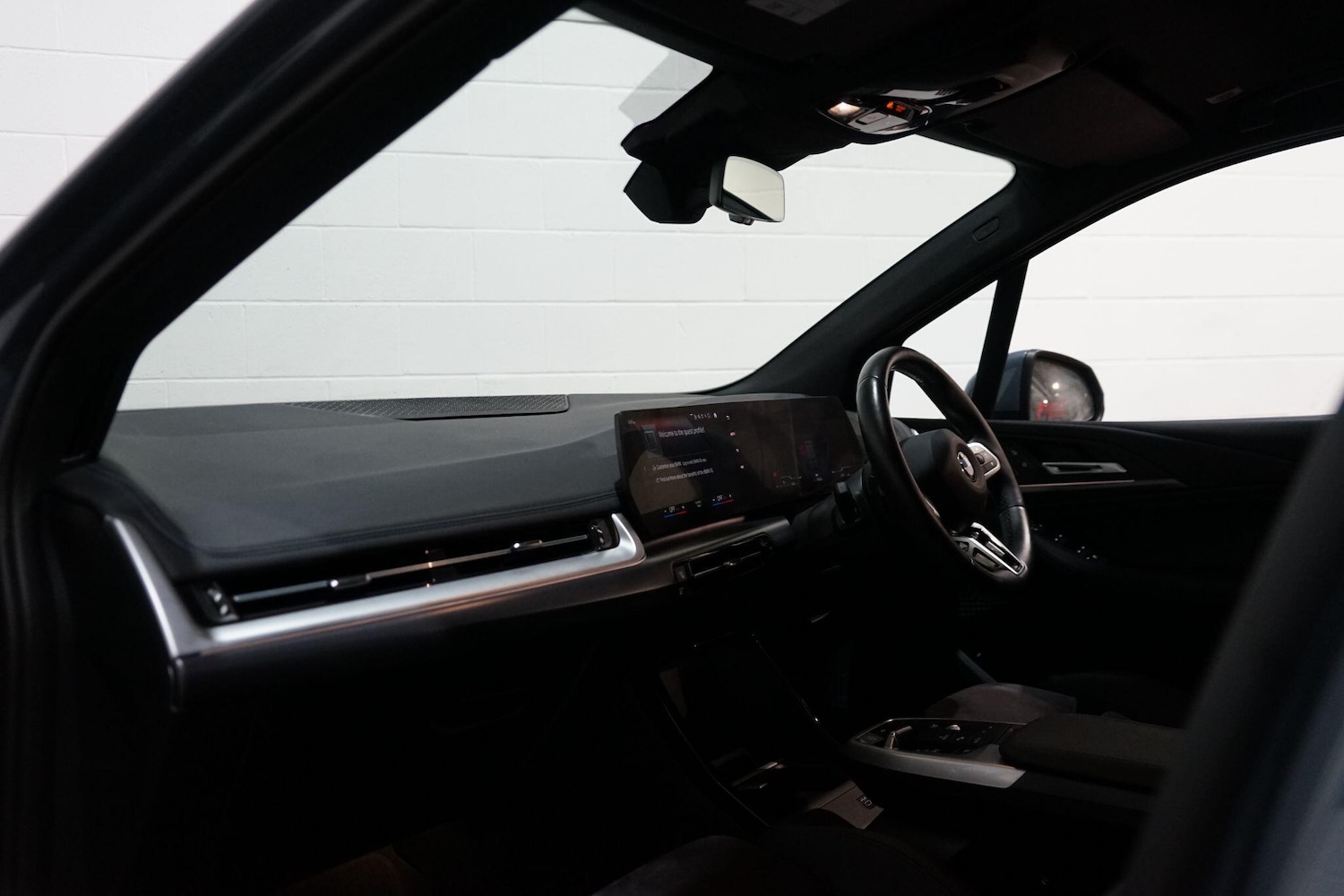 Used BMW 2 Series 2023 for sale - 77155707: Photo 20