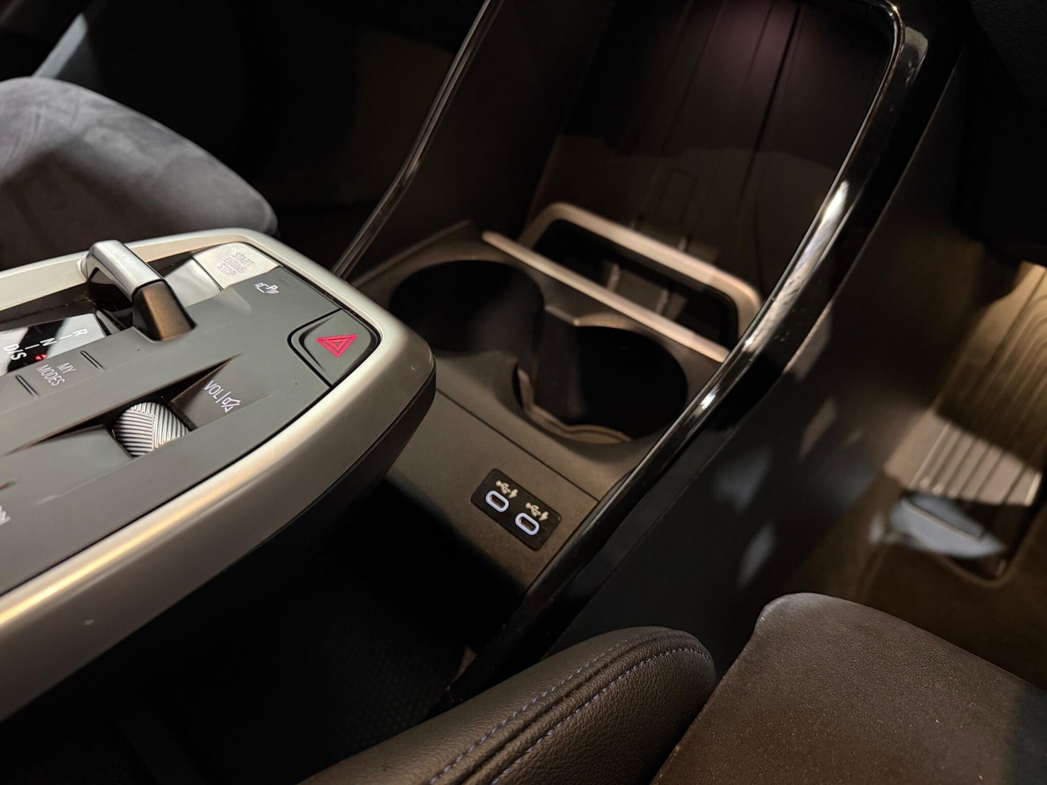 Used BMW 2 Series 2023 for sale - 77155707: Photo 22