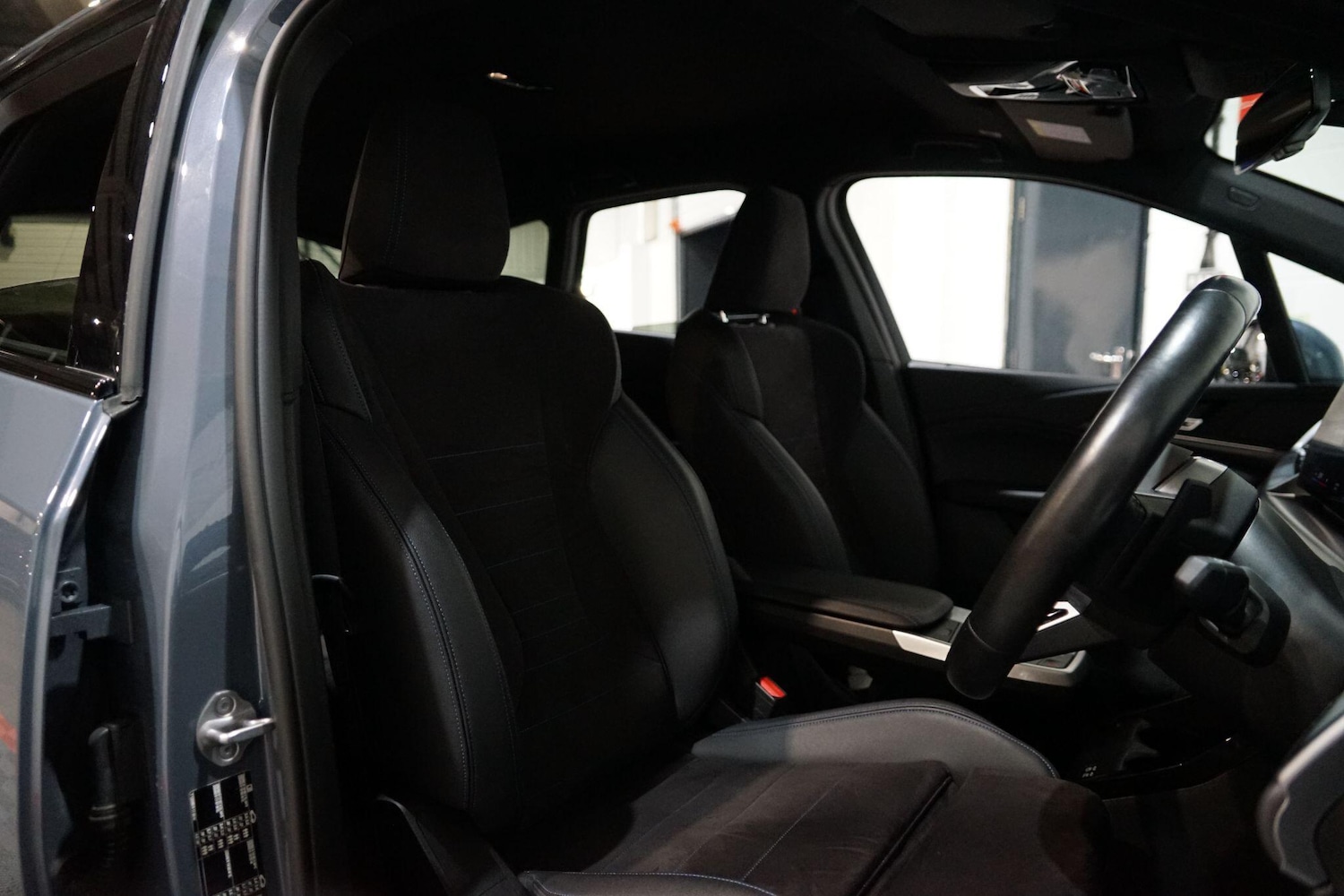 Used BMW 2 Series 2023 for sale - 77155707: Photo 24