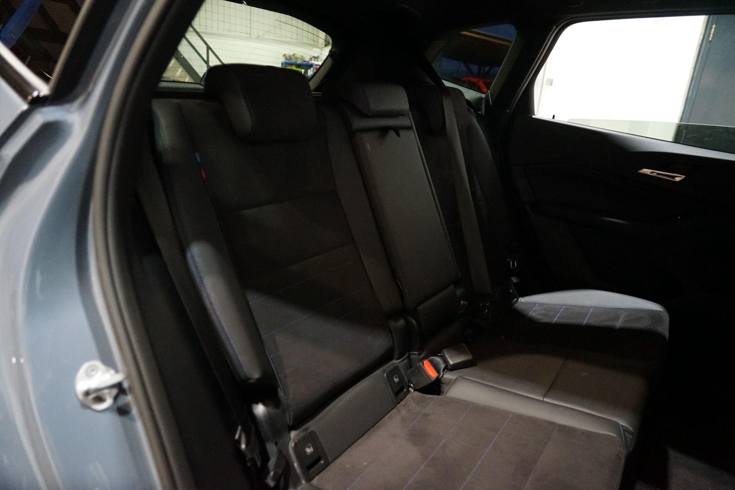 Used BMW 2 Series 2023 for sale - 77155707: Photo 25