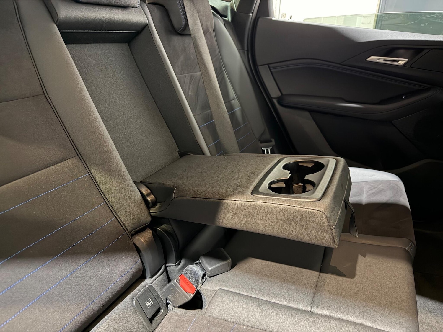 Used BMW 2 Series 2023 for sale - 77155707: Photo 26