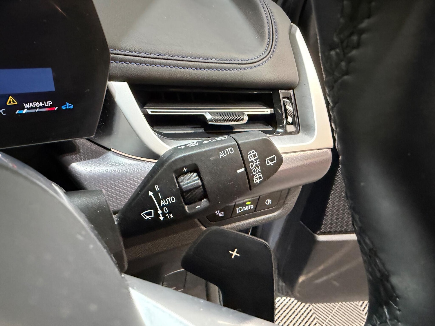 Used BMW 2 Series 2023 for sale - 77155707: Photo 28