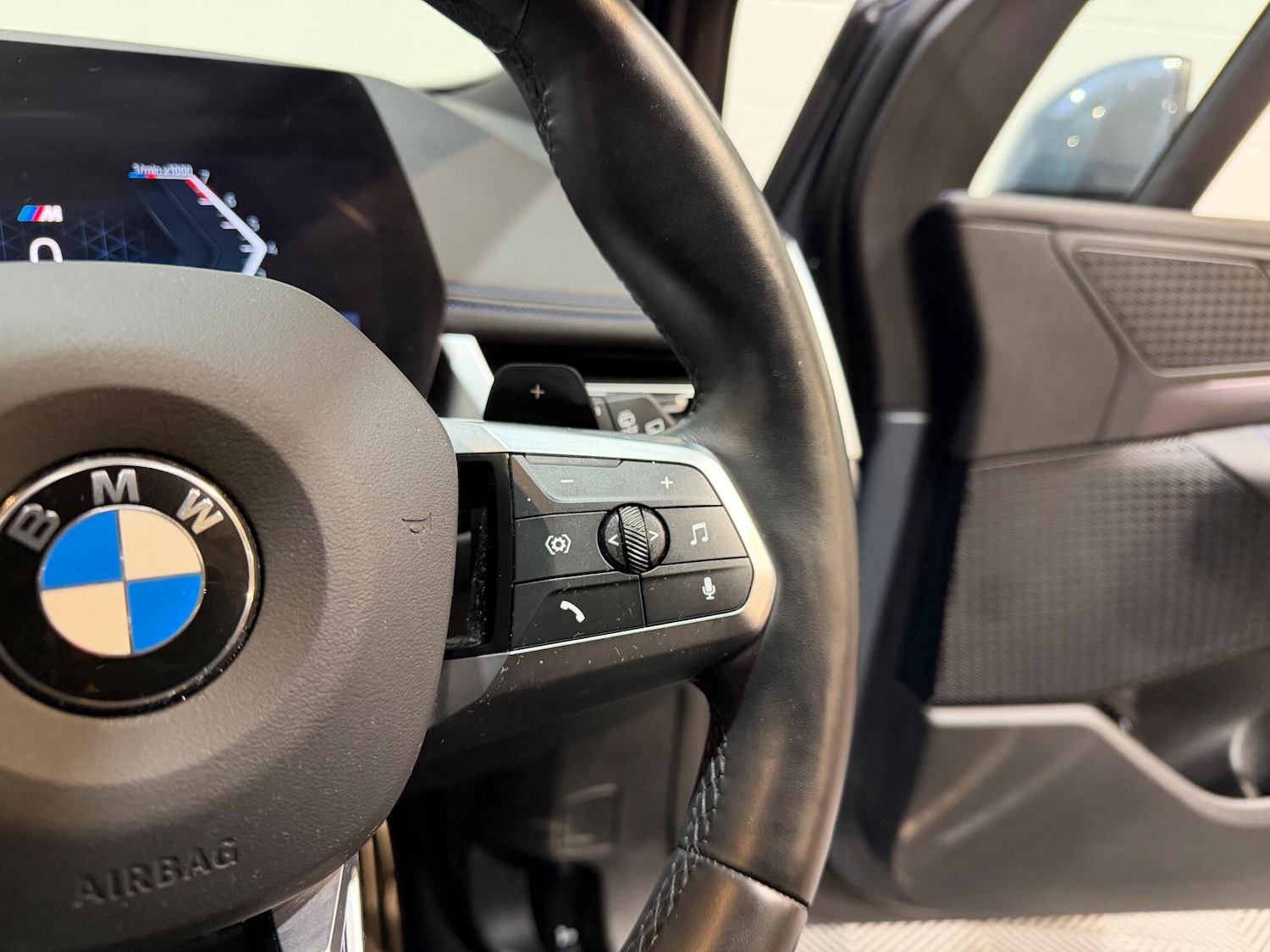 Used BMW 2 Series 2023 for sale - 77155707: Photo 29