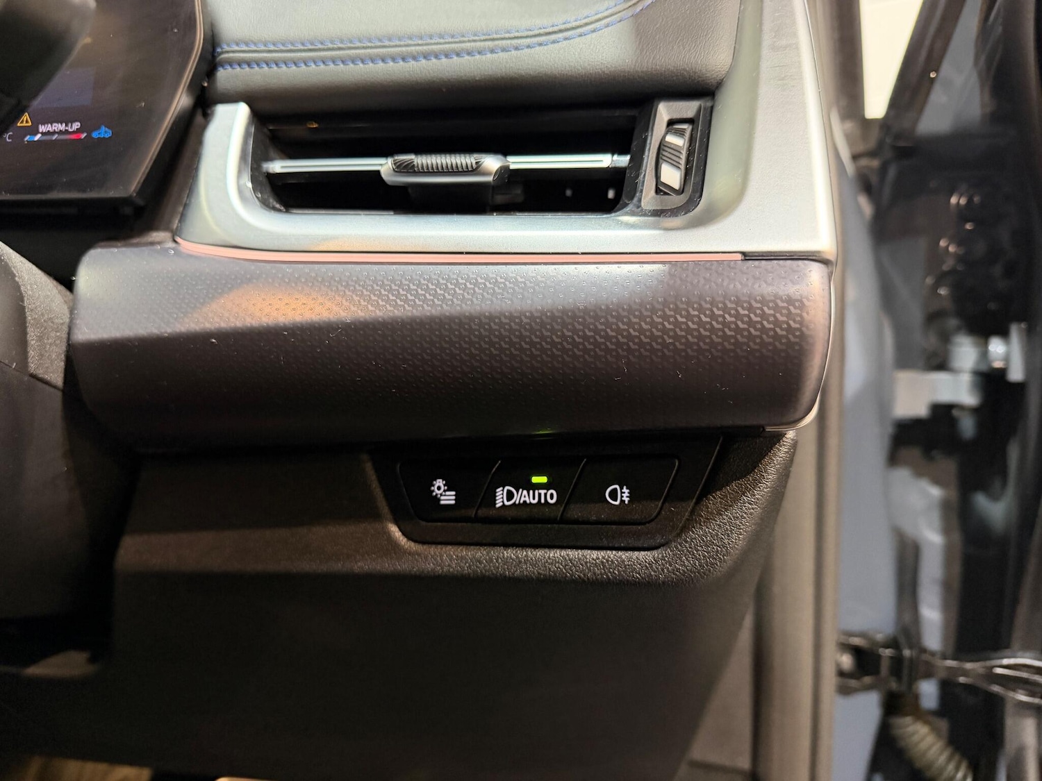 Used BMW 2 Series 2023 for sale - 77155707: Photo 30