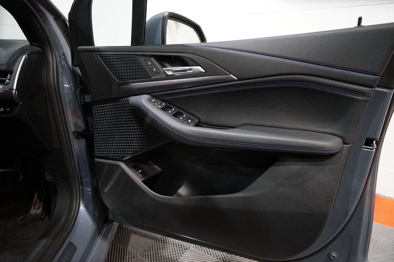 Used BMW 2 Series 2023 for sale - 77155707: Photo 31