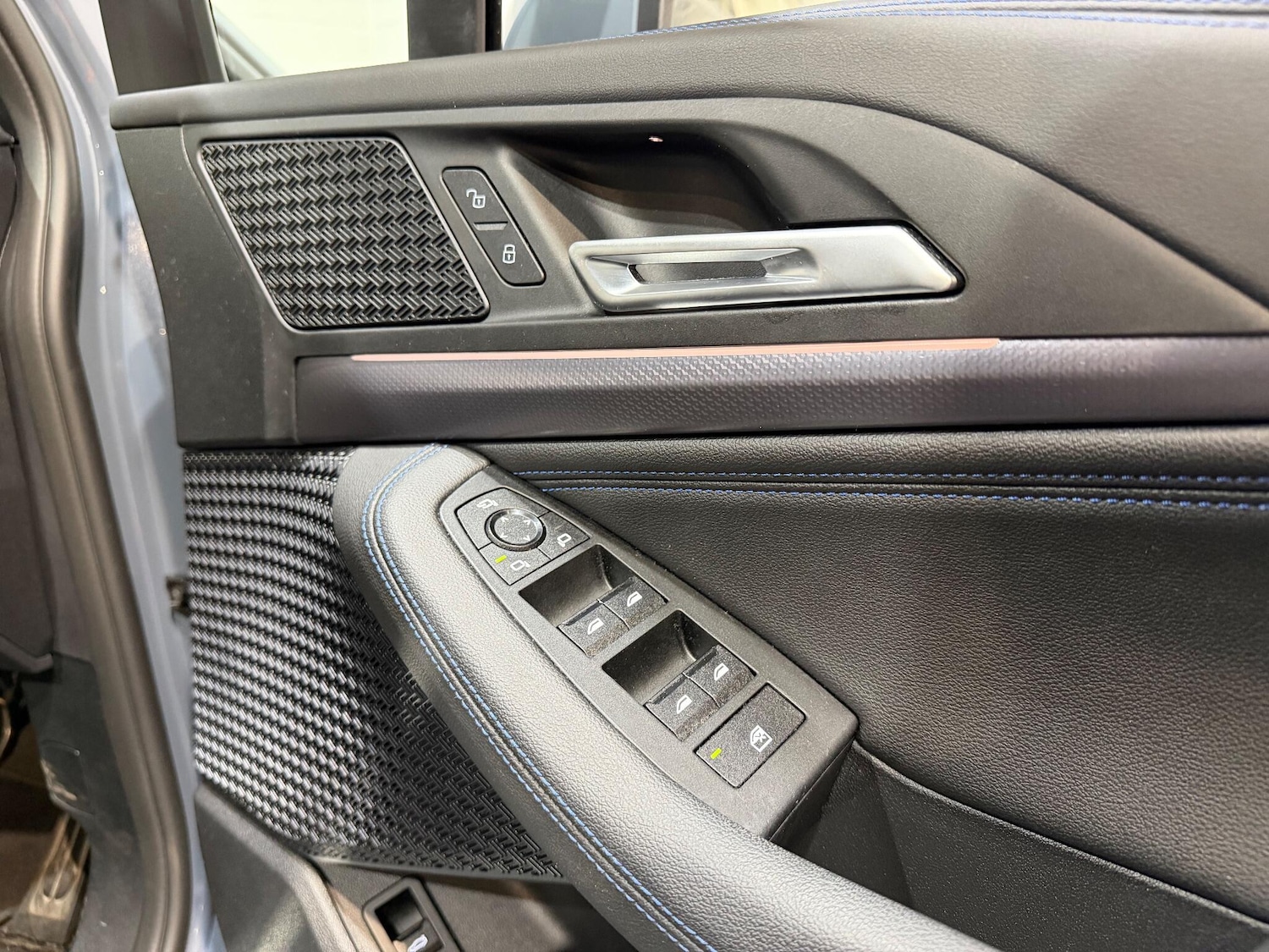 Used BMW 2 Series 2023 for sale - 77155707: Photo 32