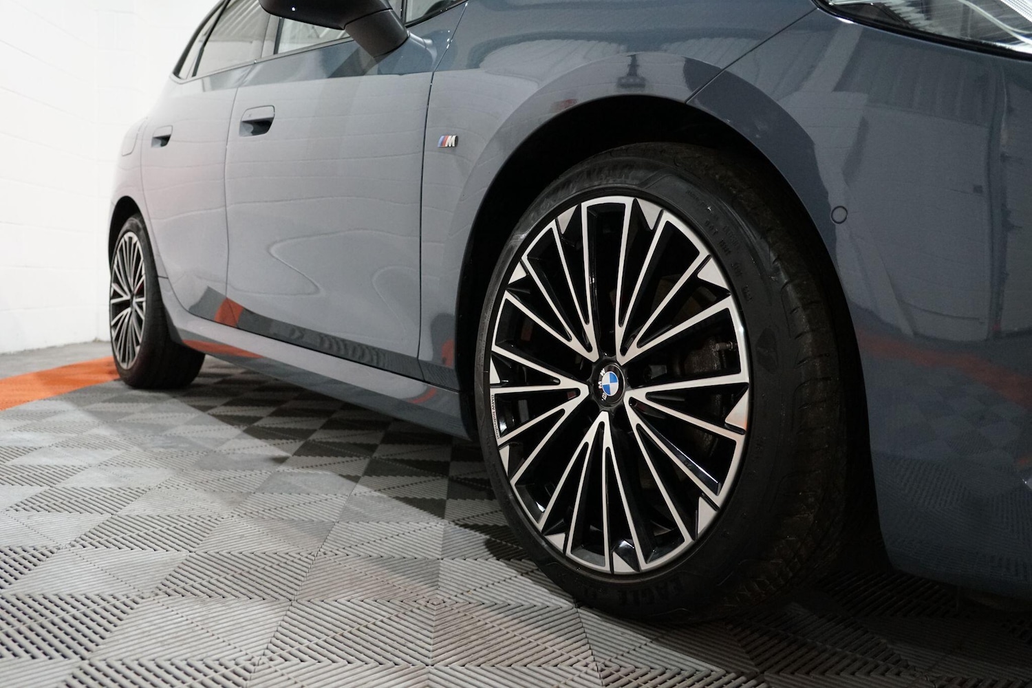 Used BMW 2 Series 2023 for sale - 77155707: Photo 34