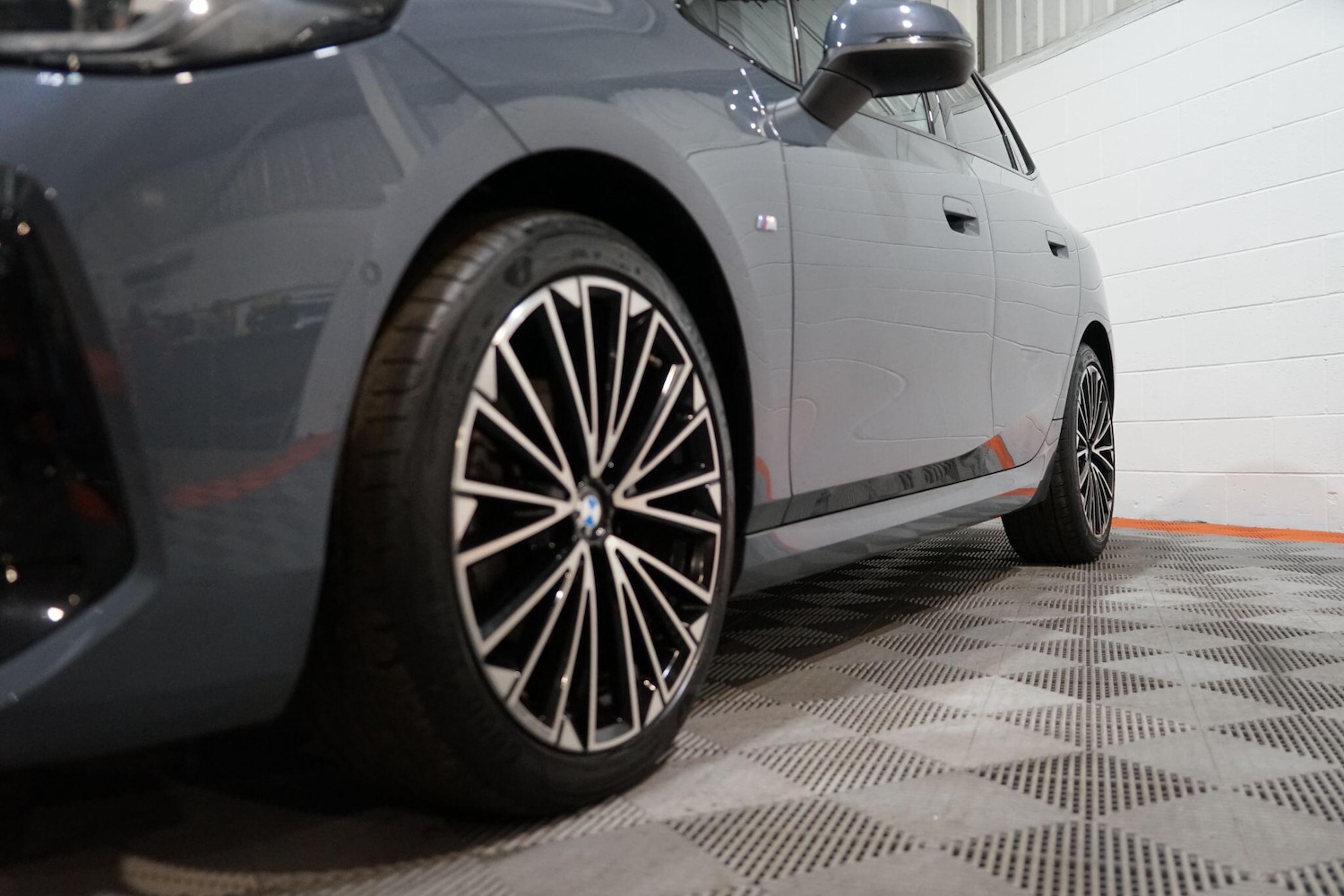 Used BMW 2 Series 2023 for sale - 77155707: Photo 35