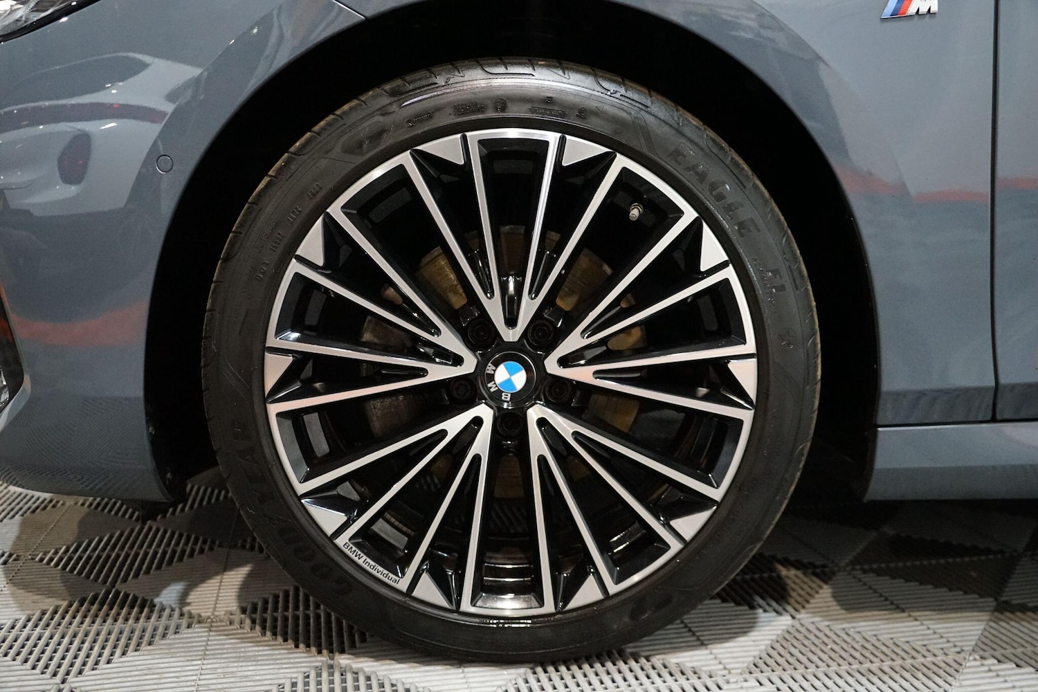 Used BMW 2 Series 2023 for sale - 77155707: Photo 36