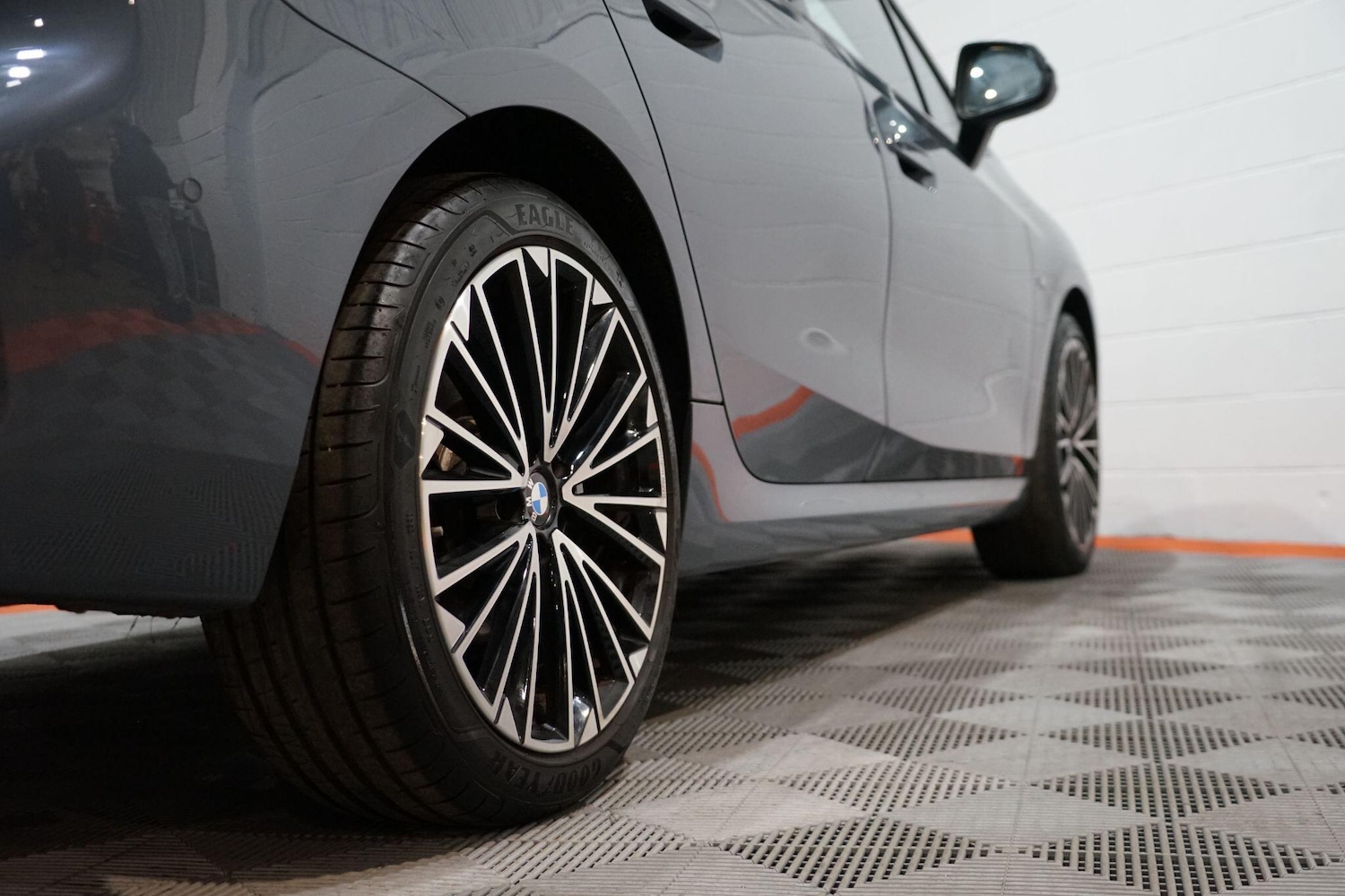 Used BMW 2 Series 2023 for sale - 77155707: Photo 37