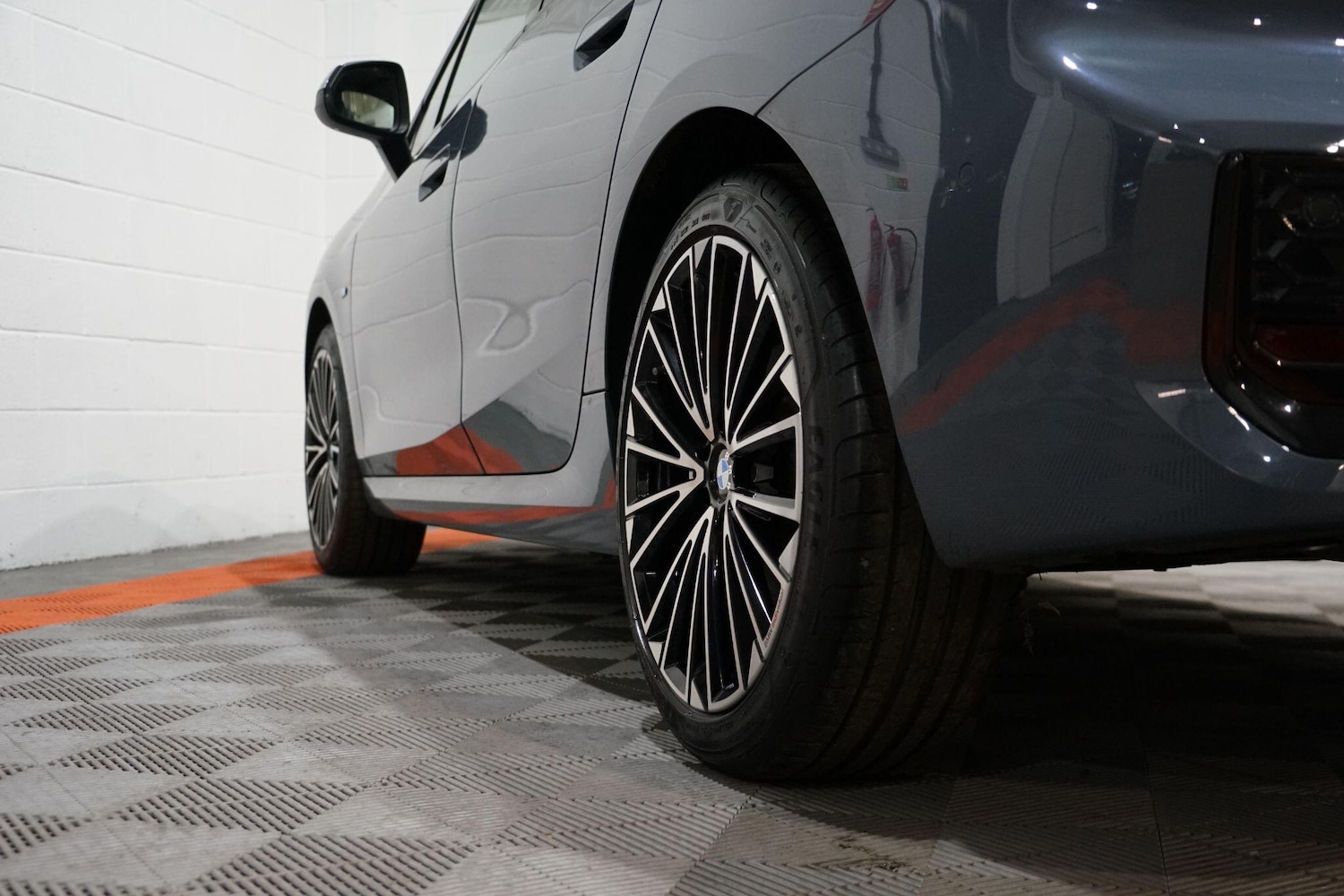 Used BMW 2 Series 2023 for sale - 77155707: Photo 38