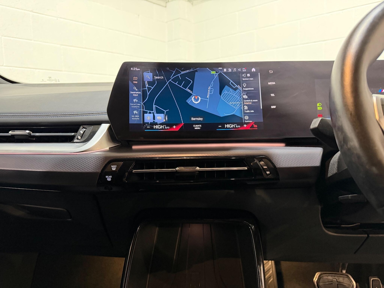 Used BMW 2 Series 2023 for sale - 77155707: Photo 40