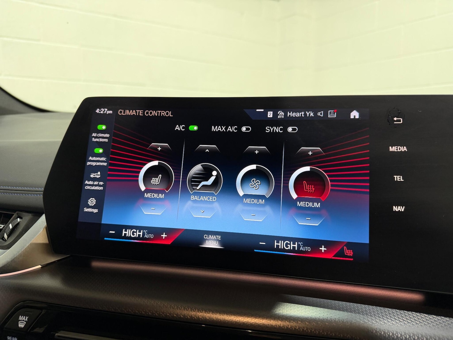 Used BMW 2 Series 2023 for sale - 77155707: Photo 42