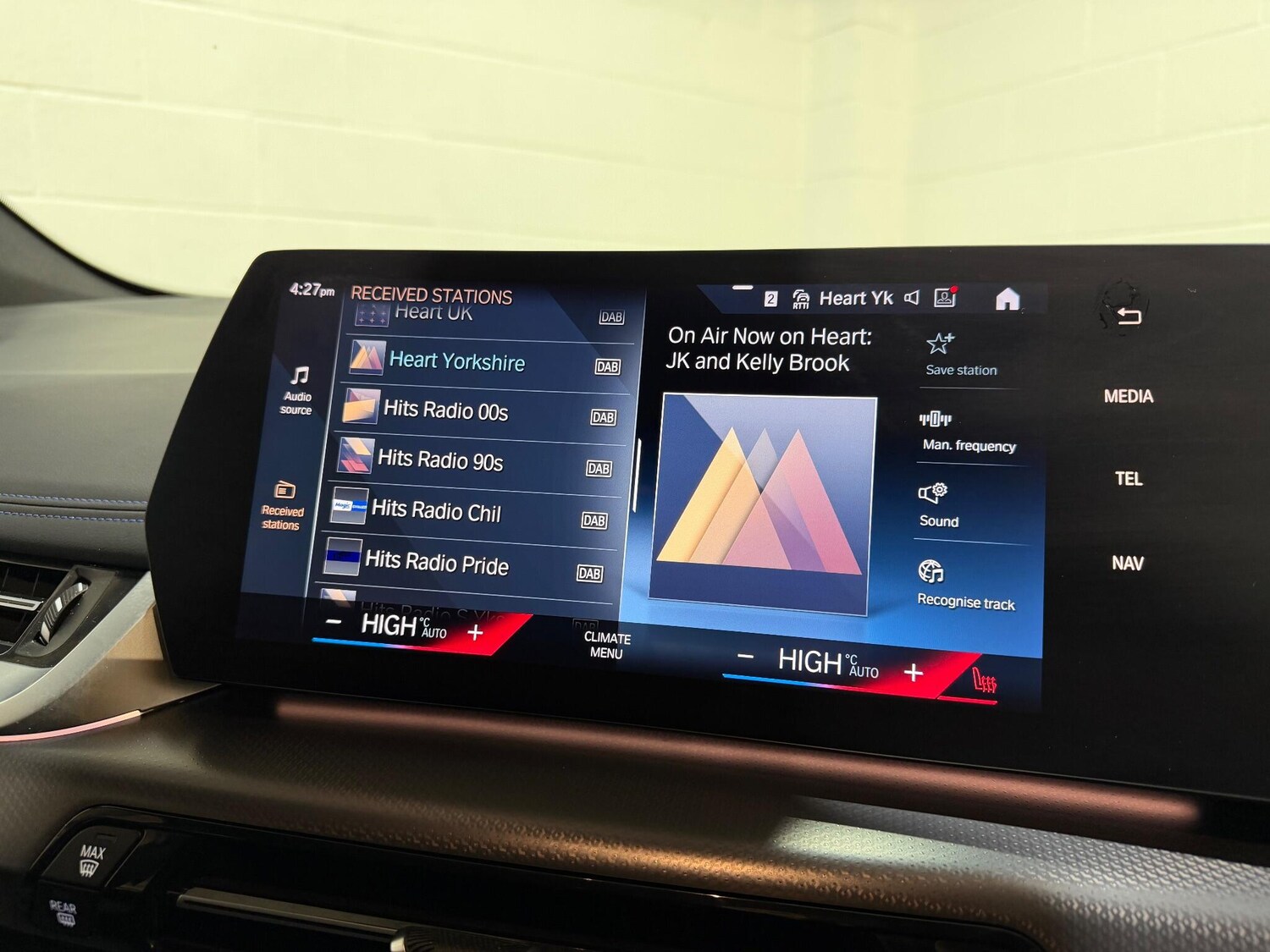 Used BMW 2 Series 2023 for sale - 77155707: Photo 43