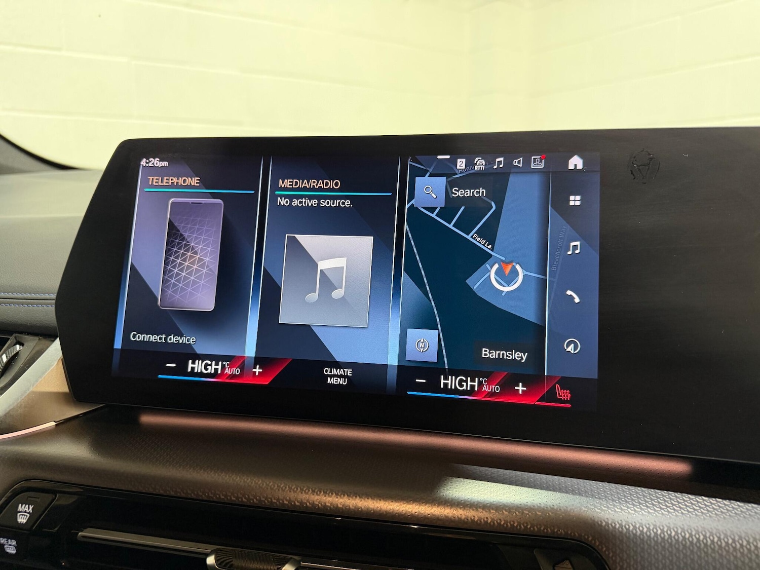 Used BMW 2 Series 2023 for sale - 77155707: Photo 44