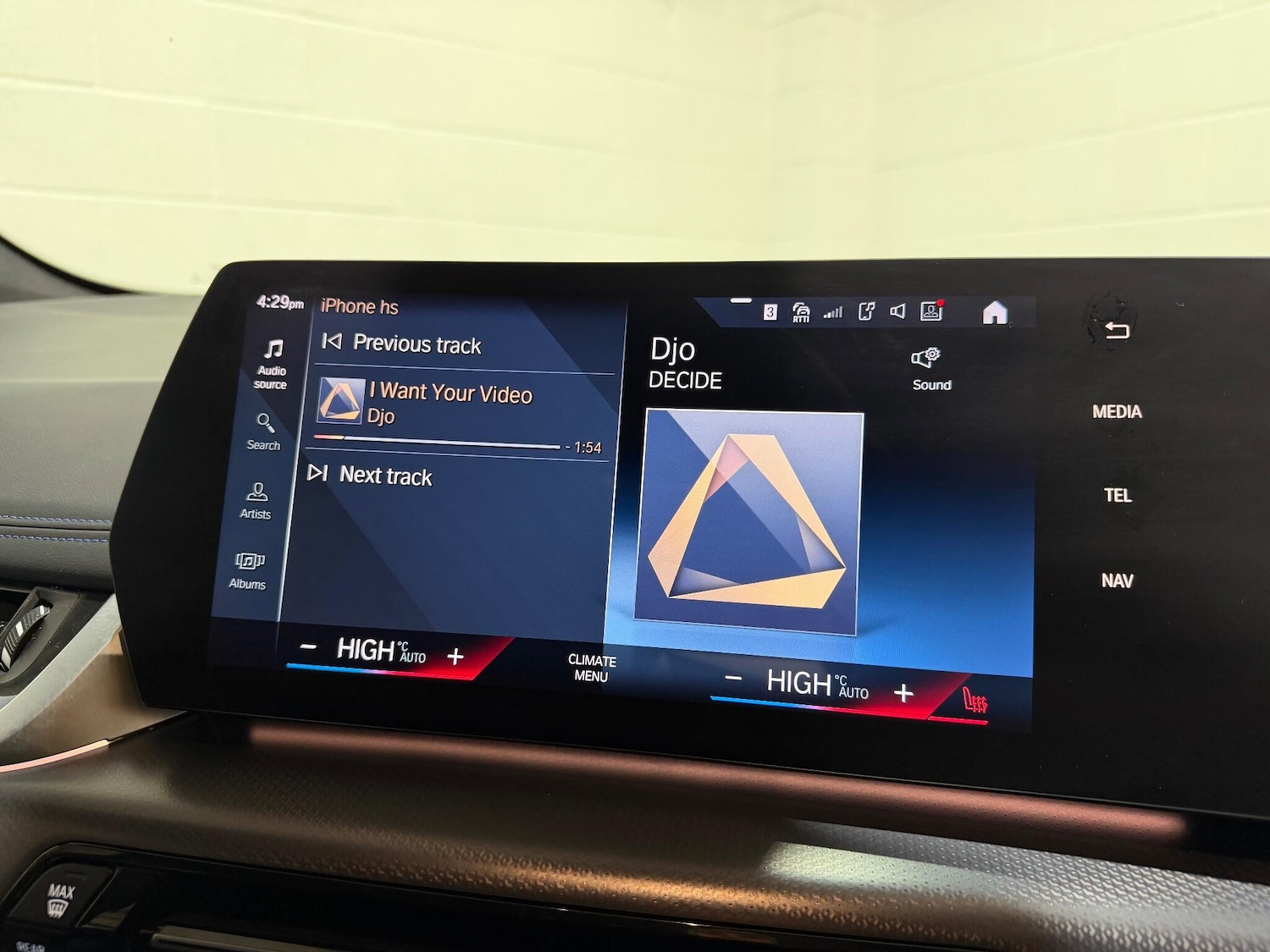 Used BMW 2 Series 2023 for sale - 77155707: Photo 45