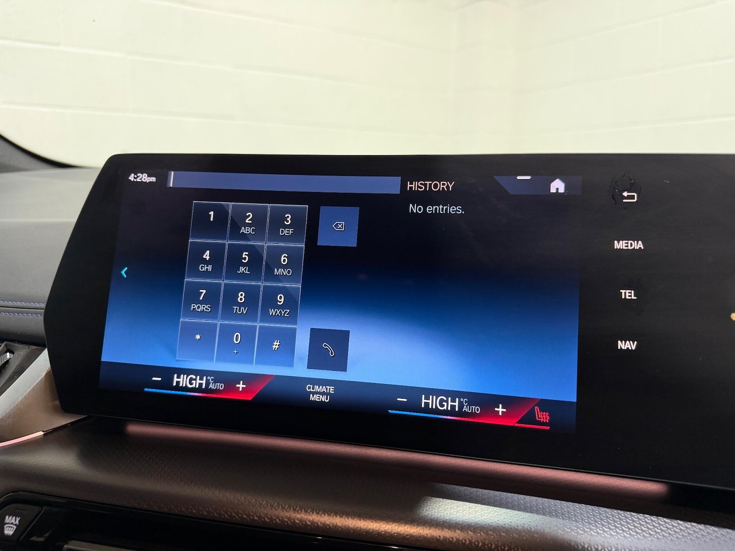 Used BMW 2 Series 2023 for sale - 77155707: Photo 46