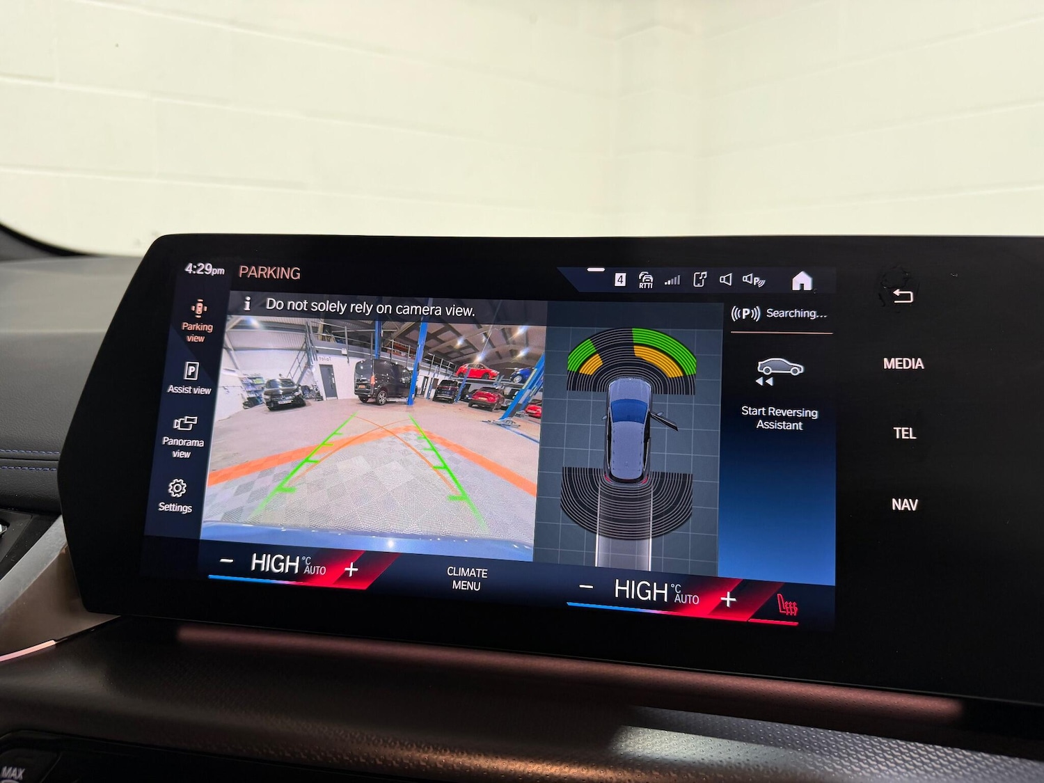 Used BMW 2 Series 2023 for sale - 77155707: Photo 48