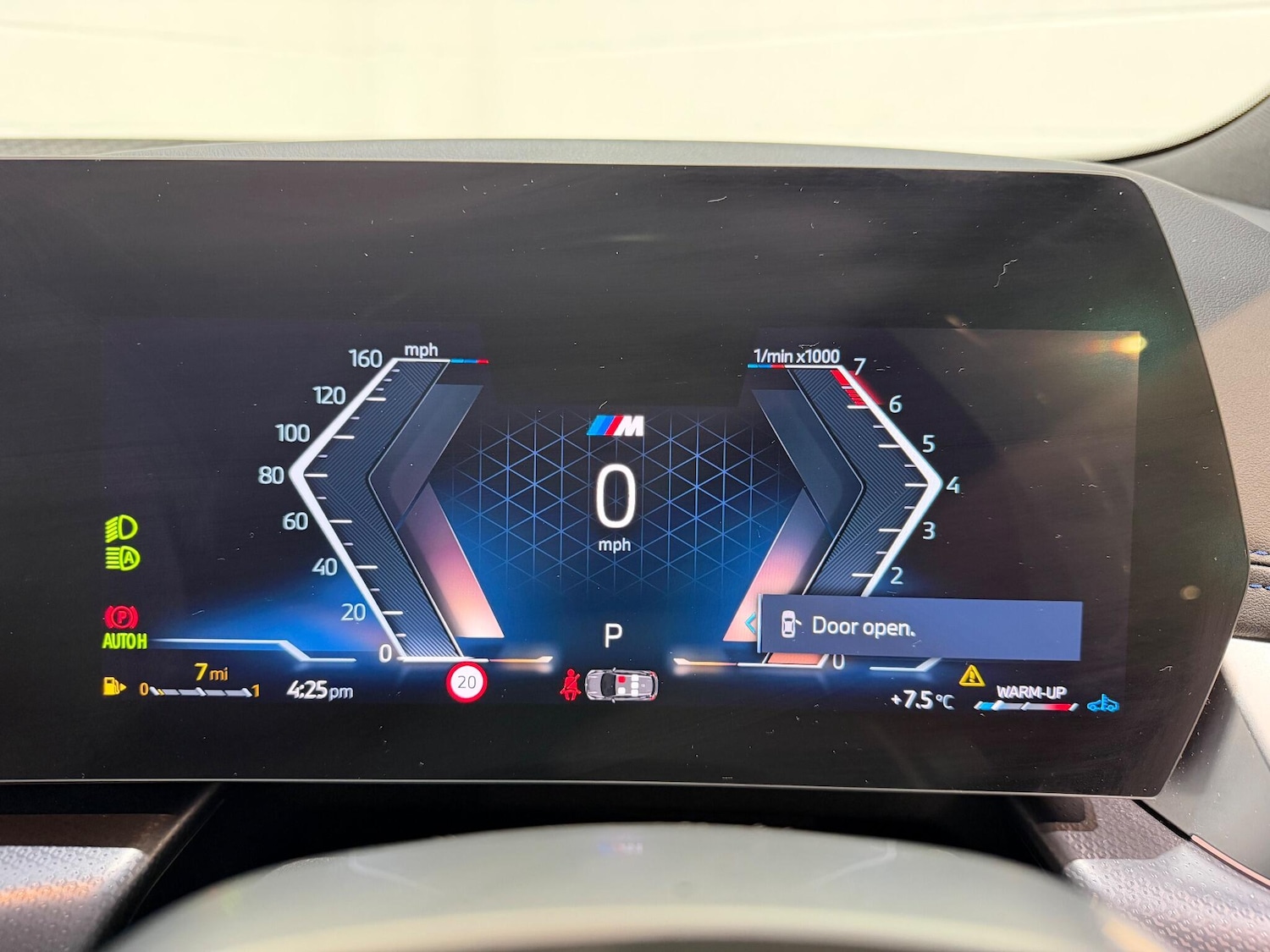 Used BMW 2 Series 2023 for sale - 77155707: Photo 49