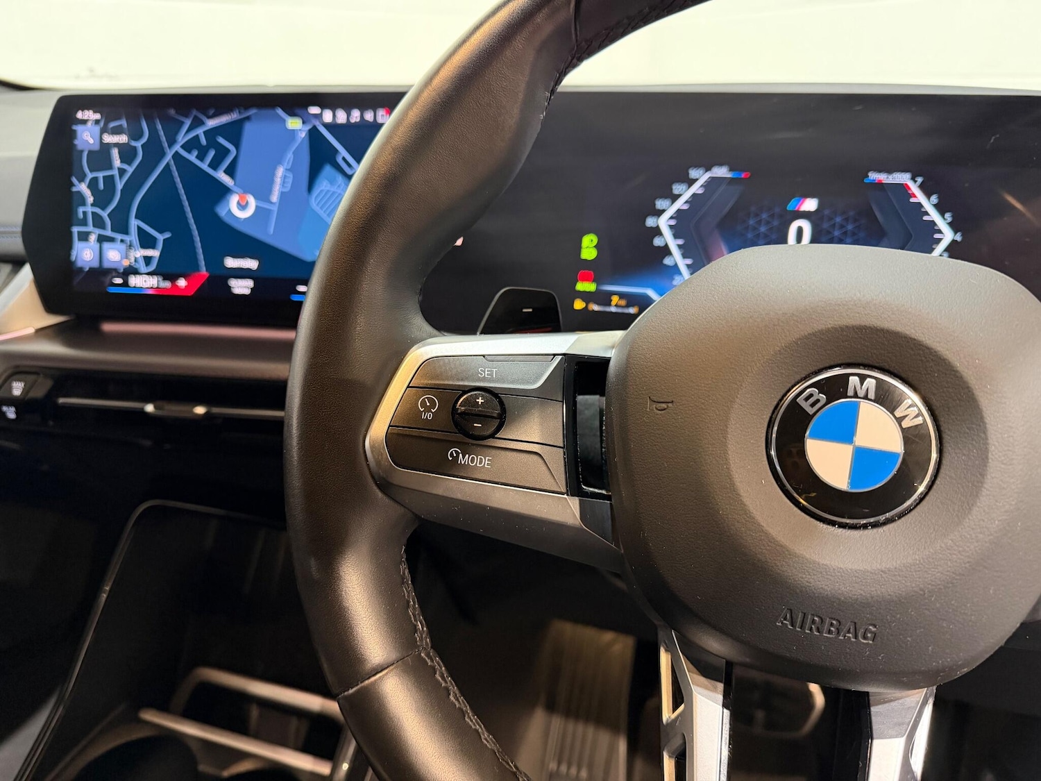 Used BMW 2 Series 2023 for sale - 77155707: Photo 52