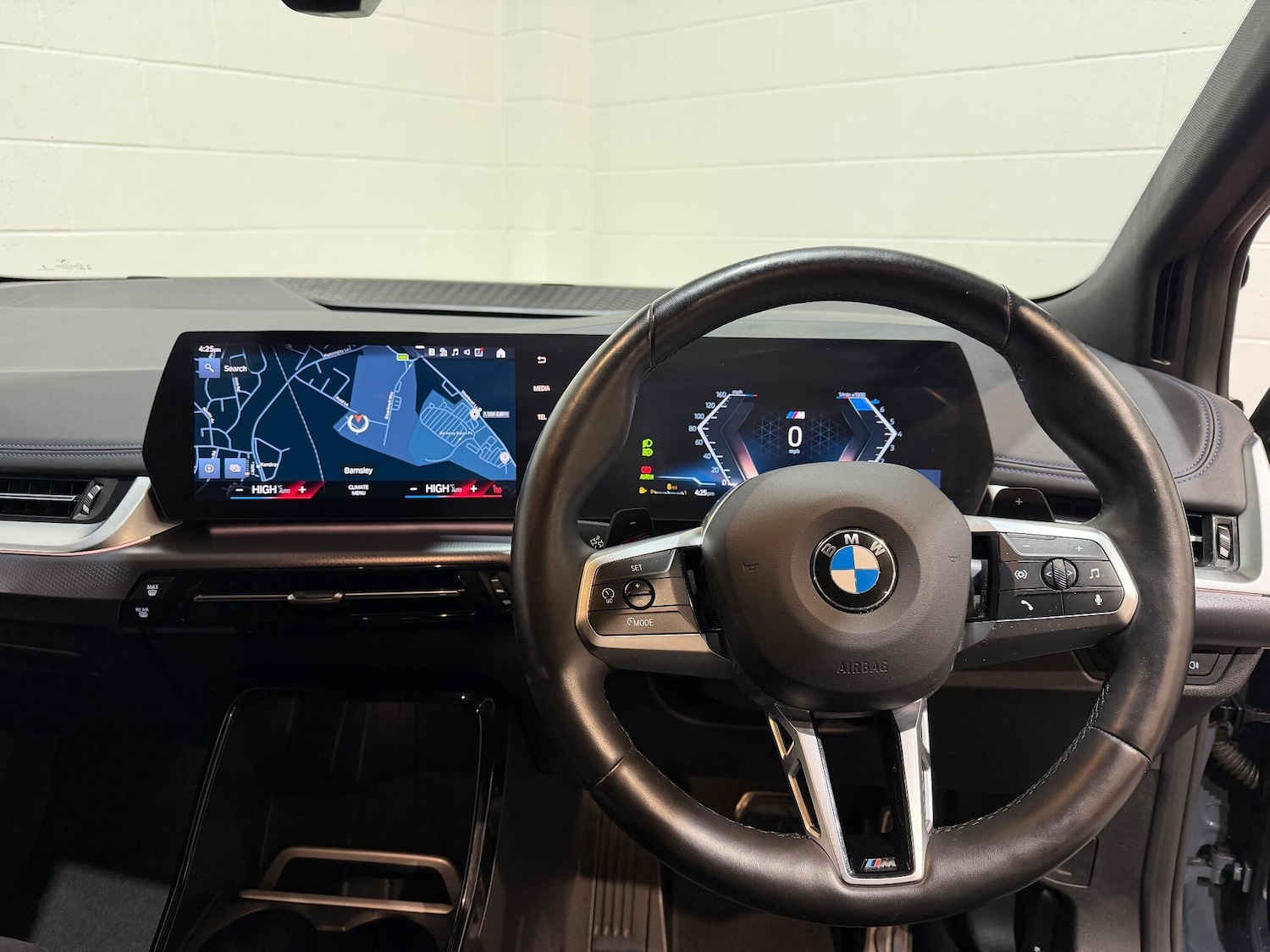 Used BMW 2 Series 2023 for sale - 77155707: Photo 54