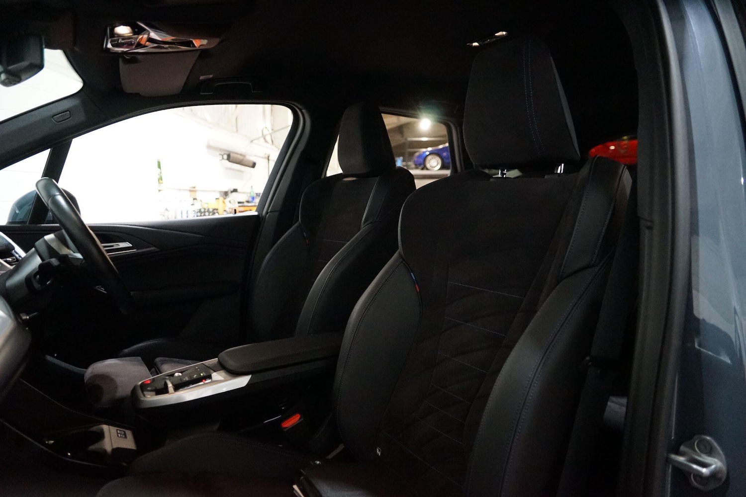 Used BMW 2 Series 2023 for sale - 77155707: Photo 55