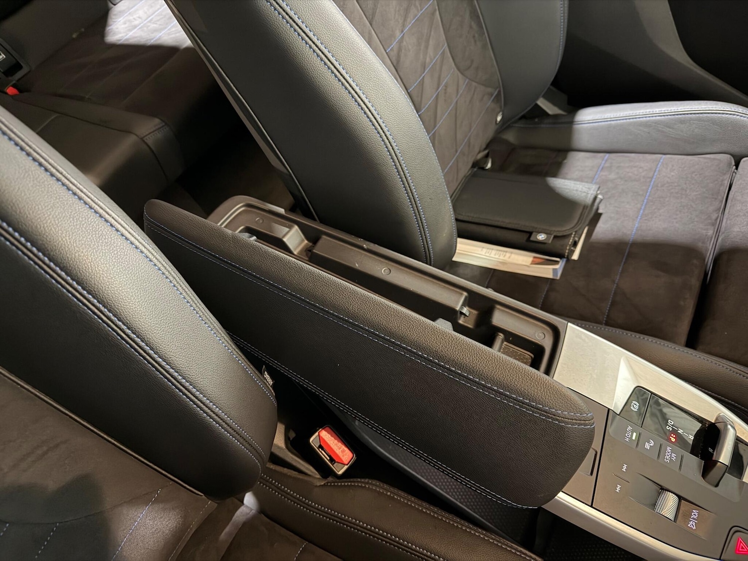 Used BMW 2 Series 2023 for sale - 77155707: Photo 56