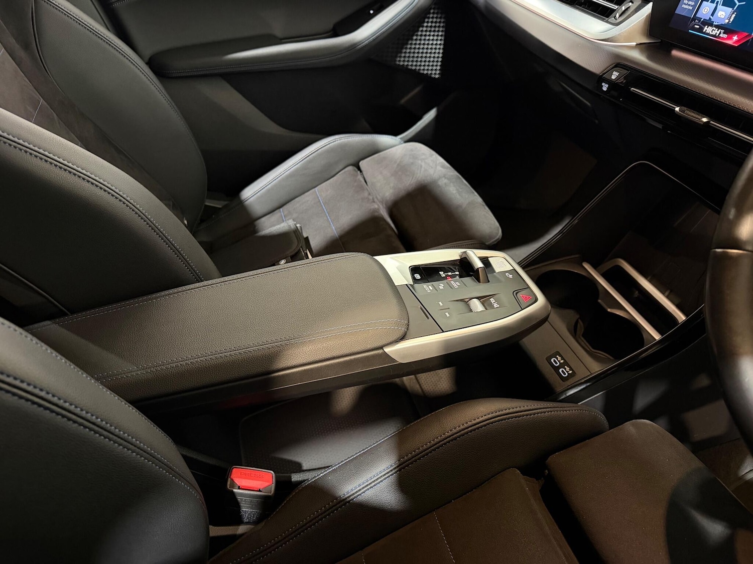 Used BMW 2 Series 2023 for sale - 77155707: Photo 57